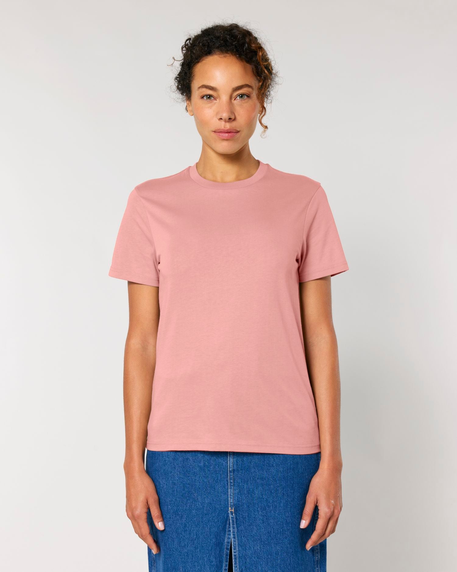 Canyon Pink - C038