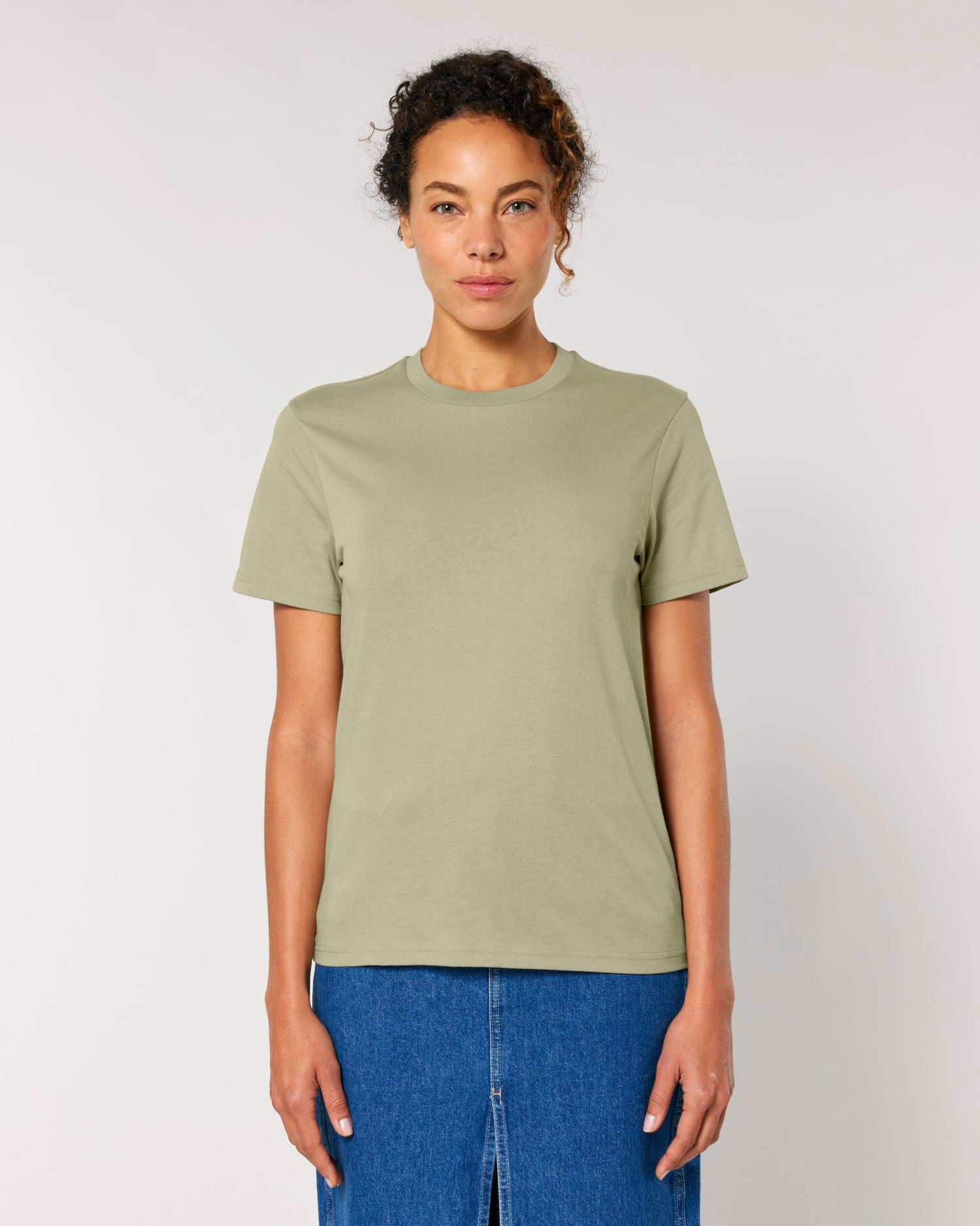 Sage - C047