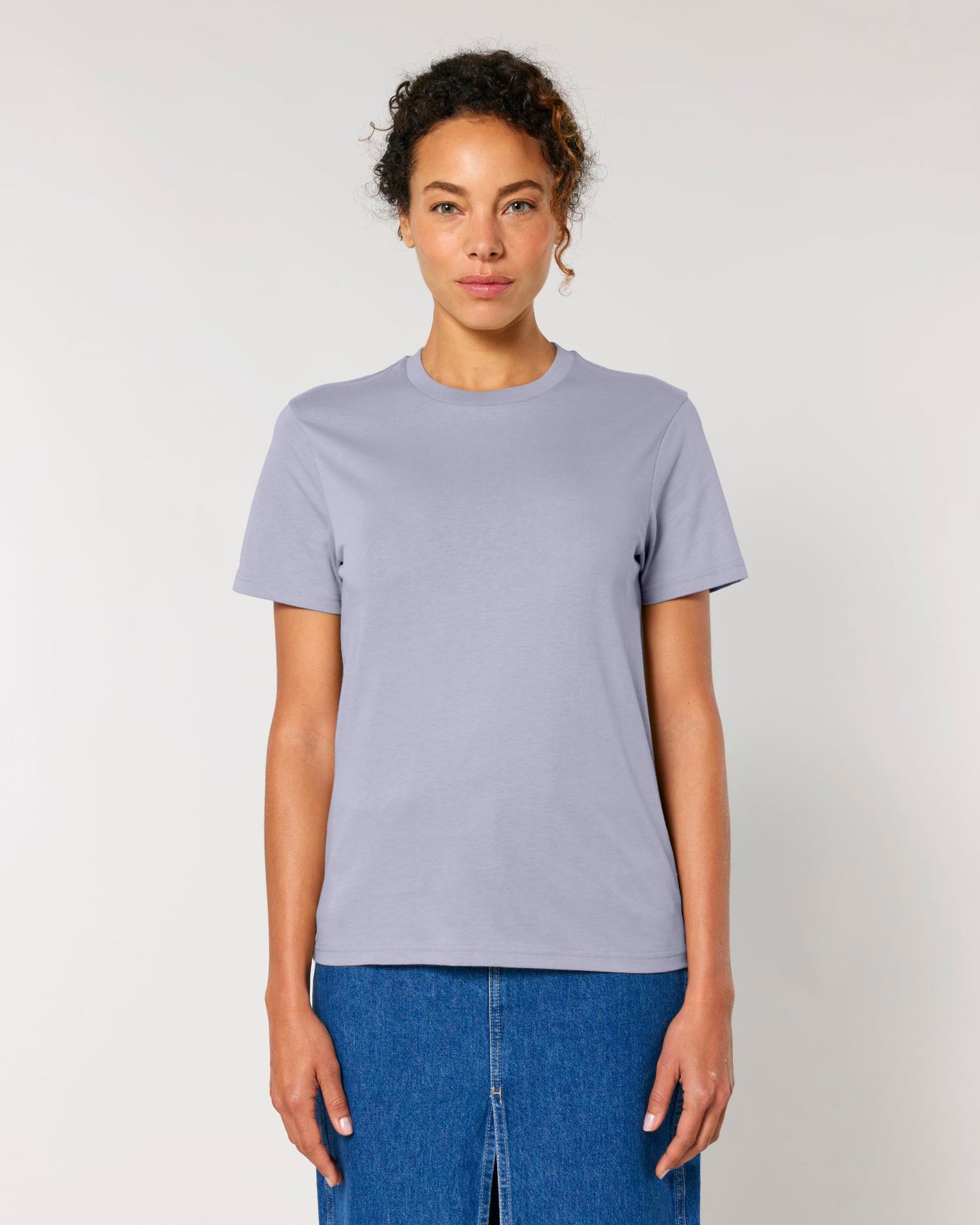 Lavender - C063