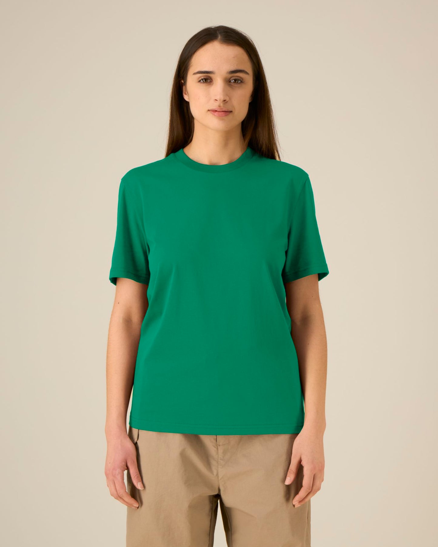Verdant Green - C137
