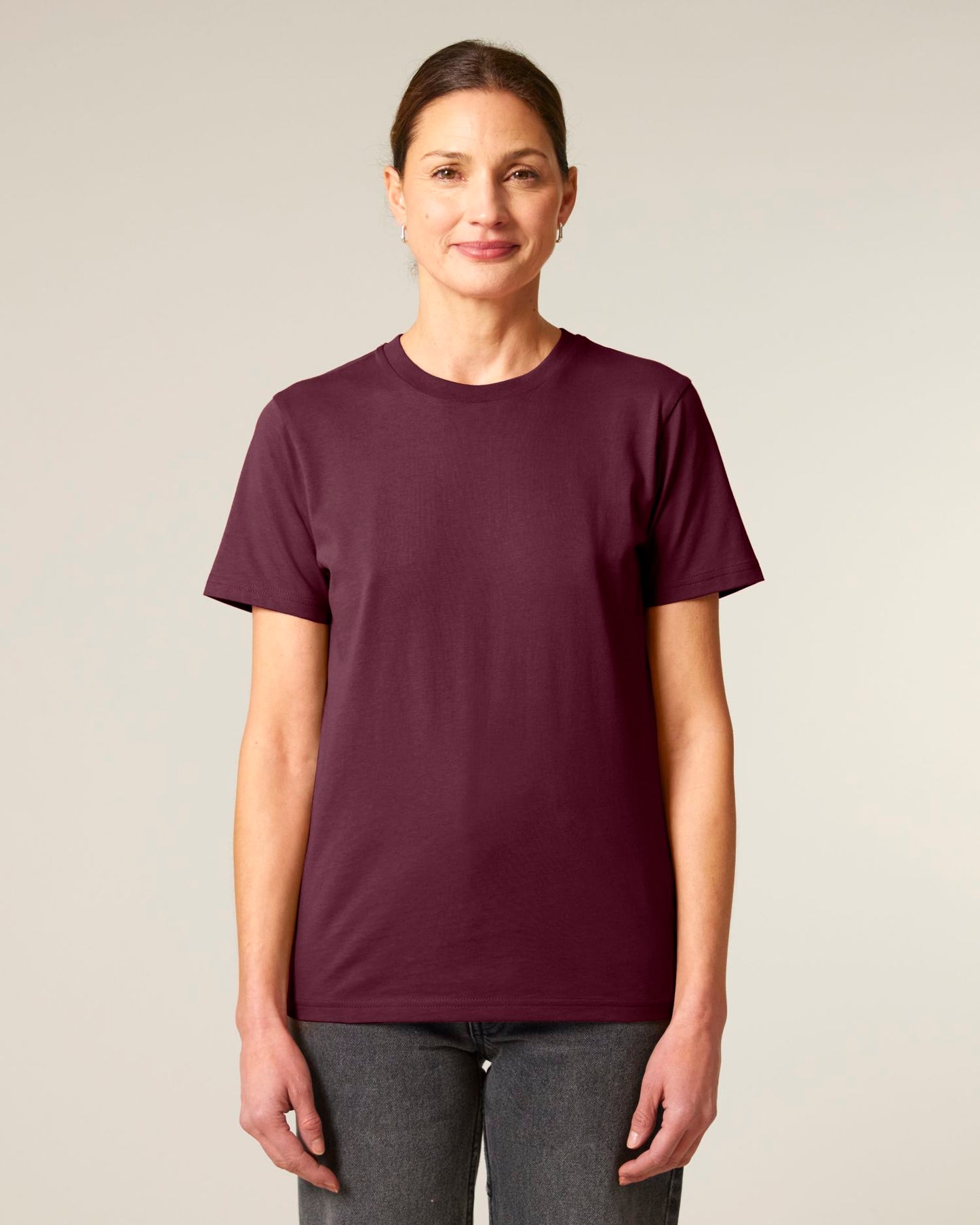 Deep Plum - C151