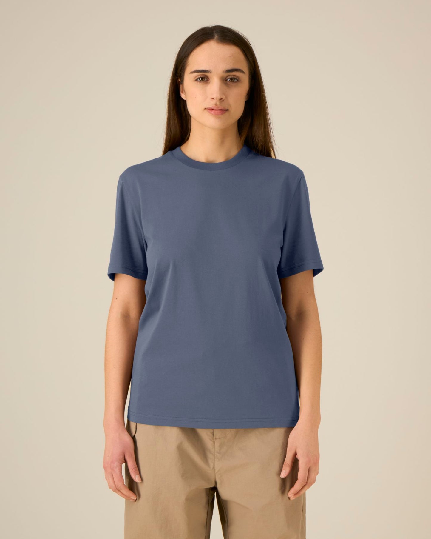 Blue Grey - C156