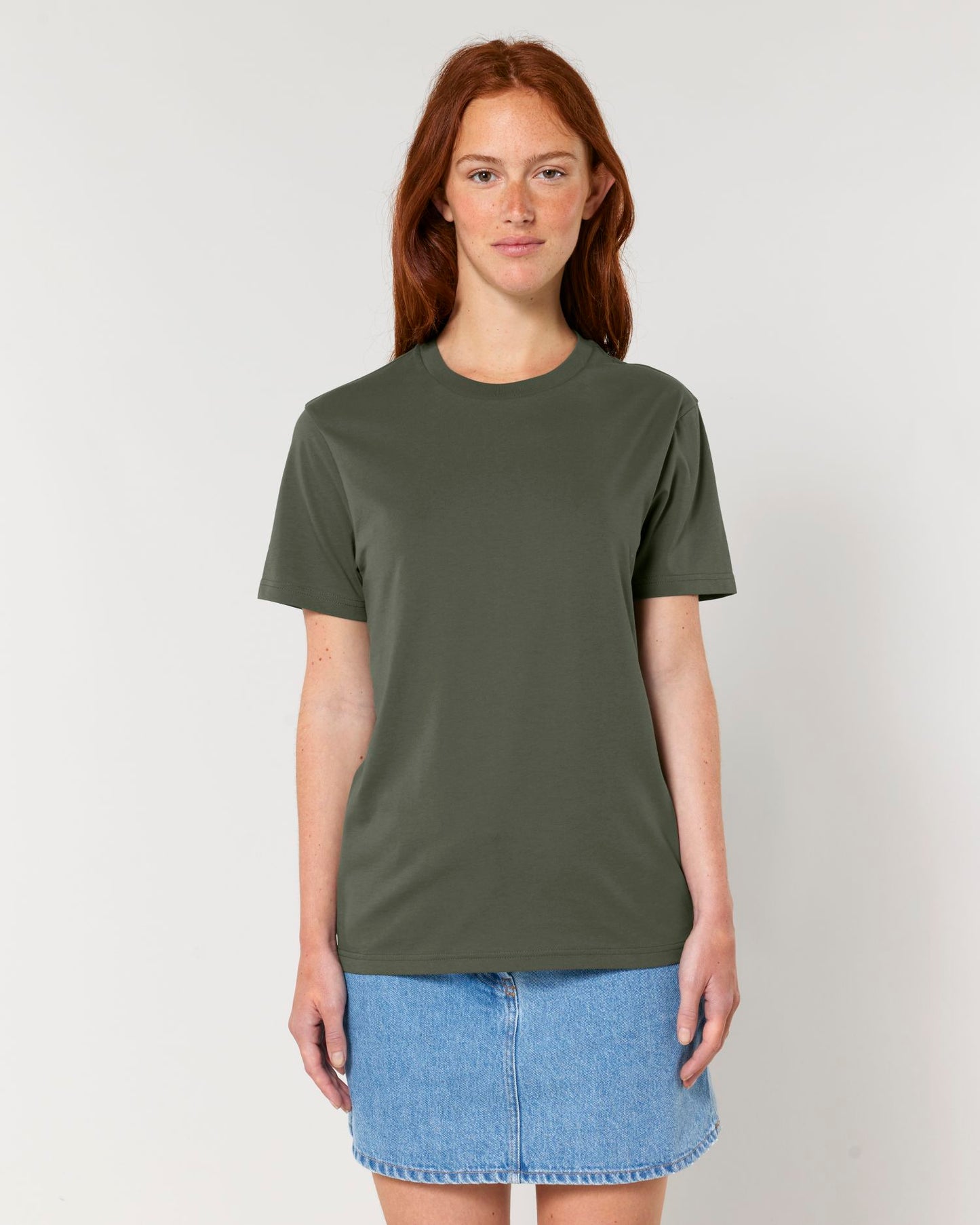 Khaki - C223