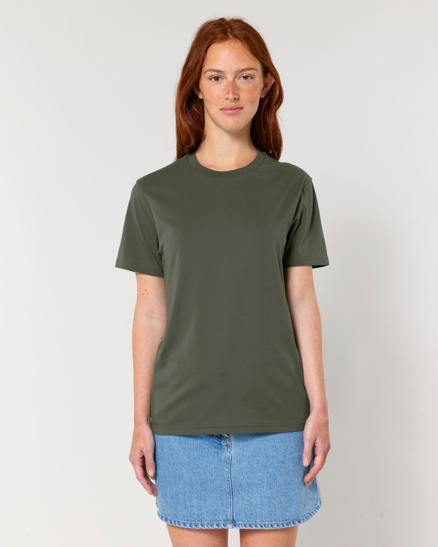 Khaki - C223