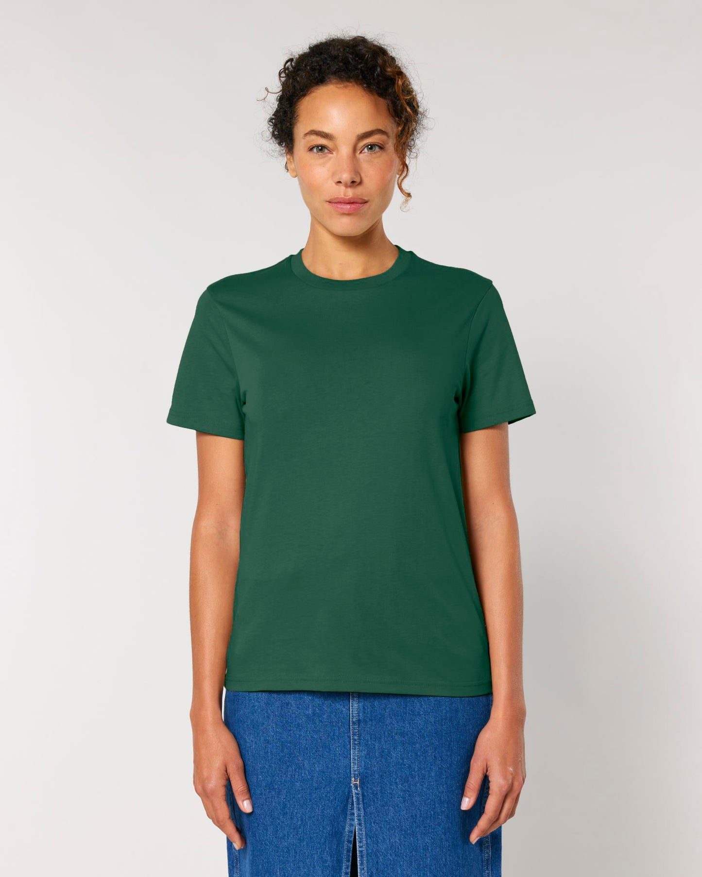 Bottle Green - C224