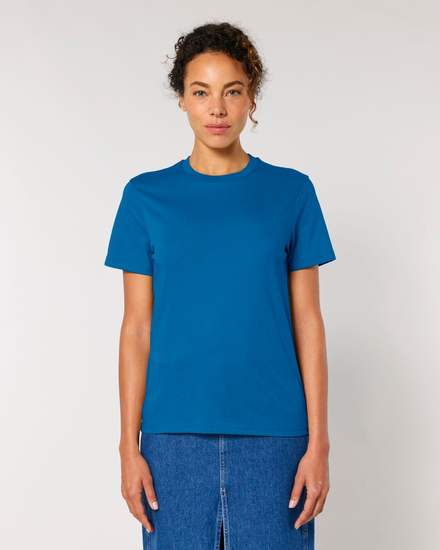 Royal Blue - C230