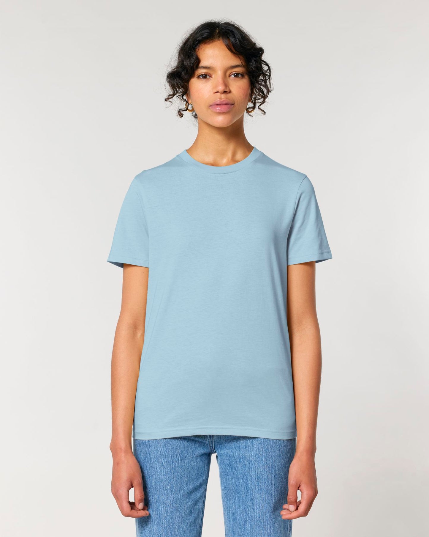 Sky blue - C232