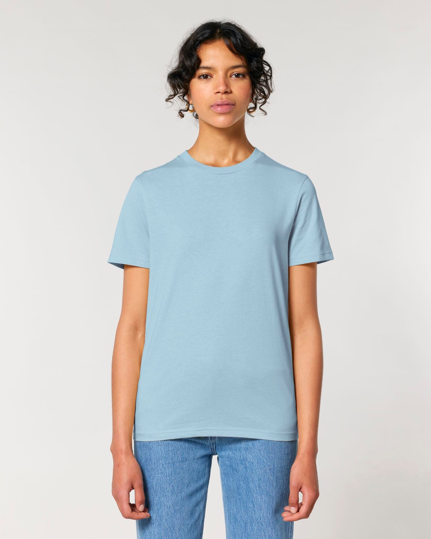 Sky blue - C232