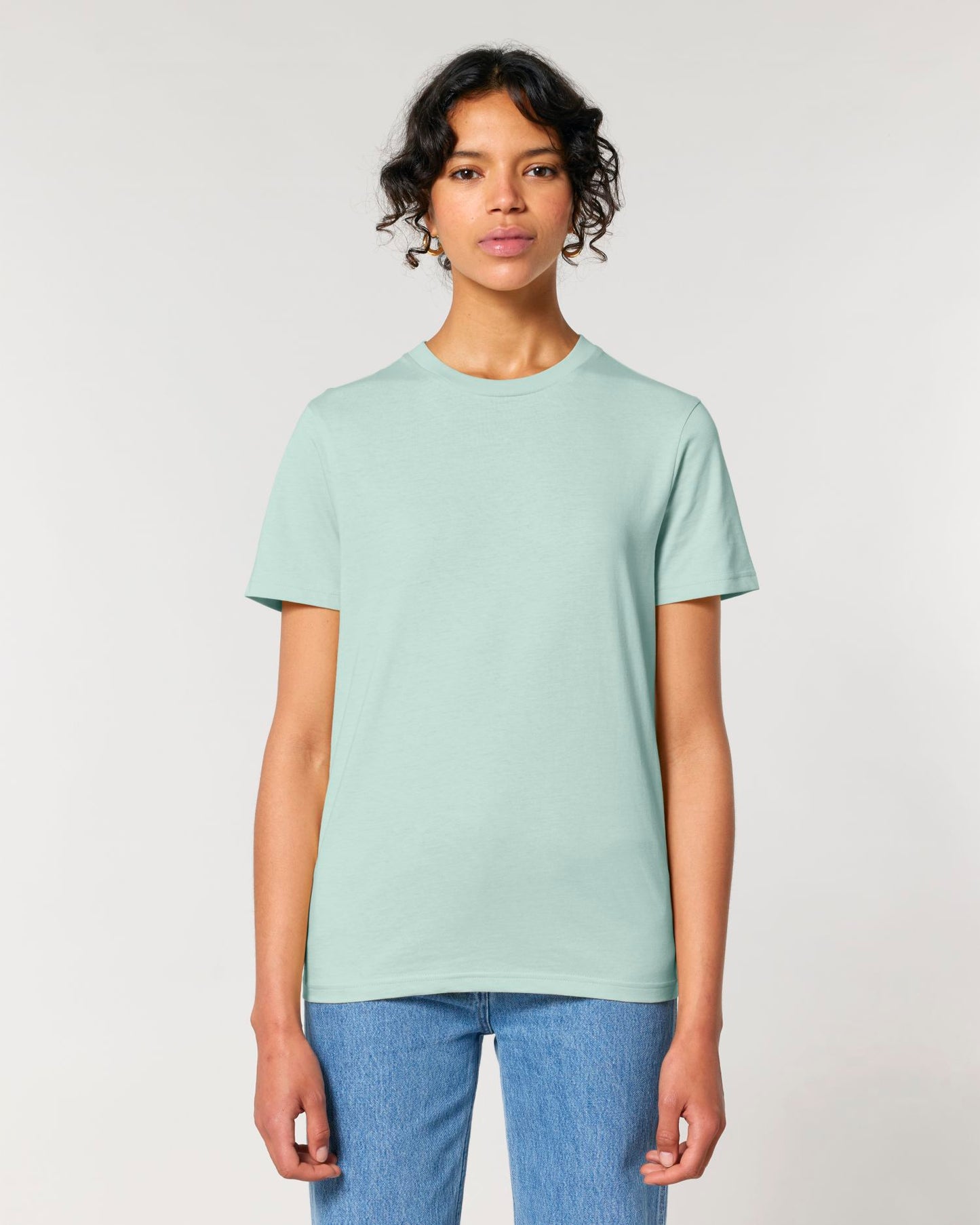 Caribbean Blue - C724