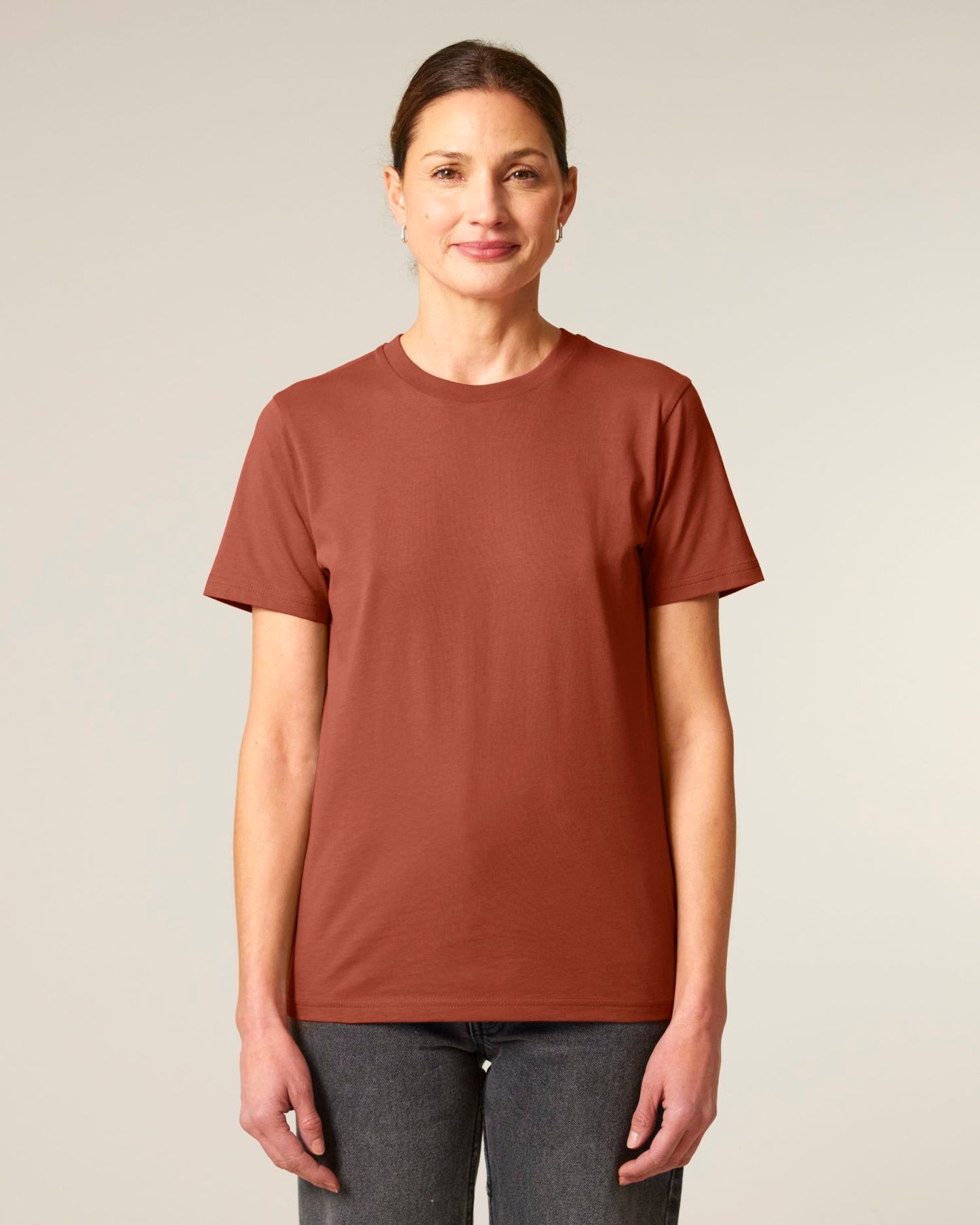 Heritage Brown - C730
