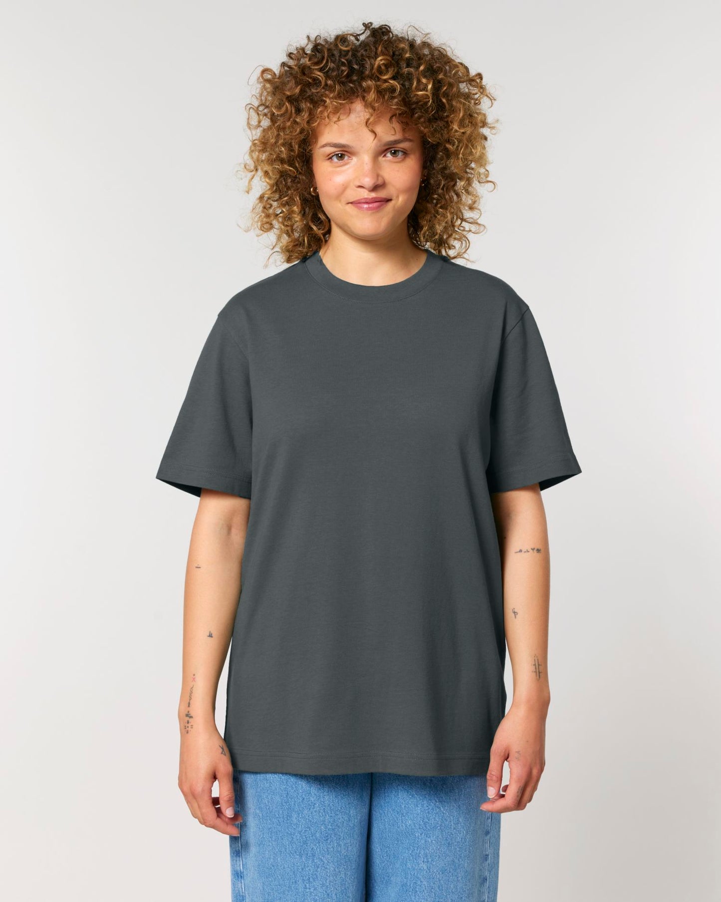 Anthracite - C253