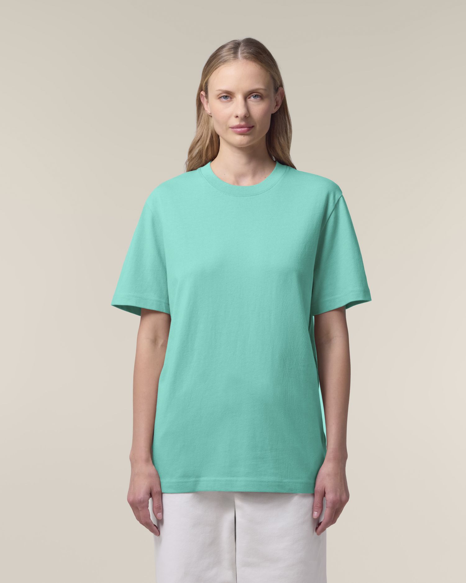 Pool Blue - C357