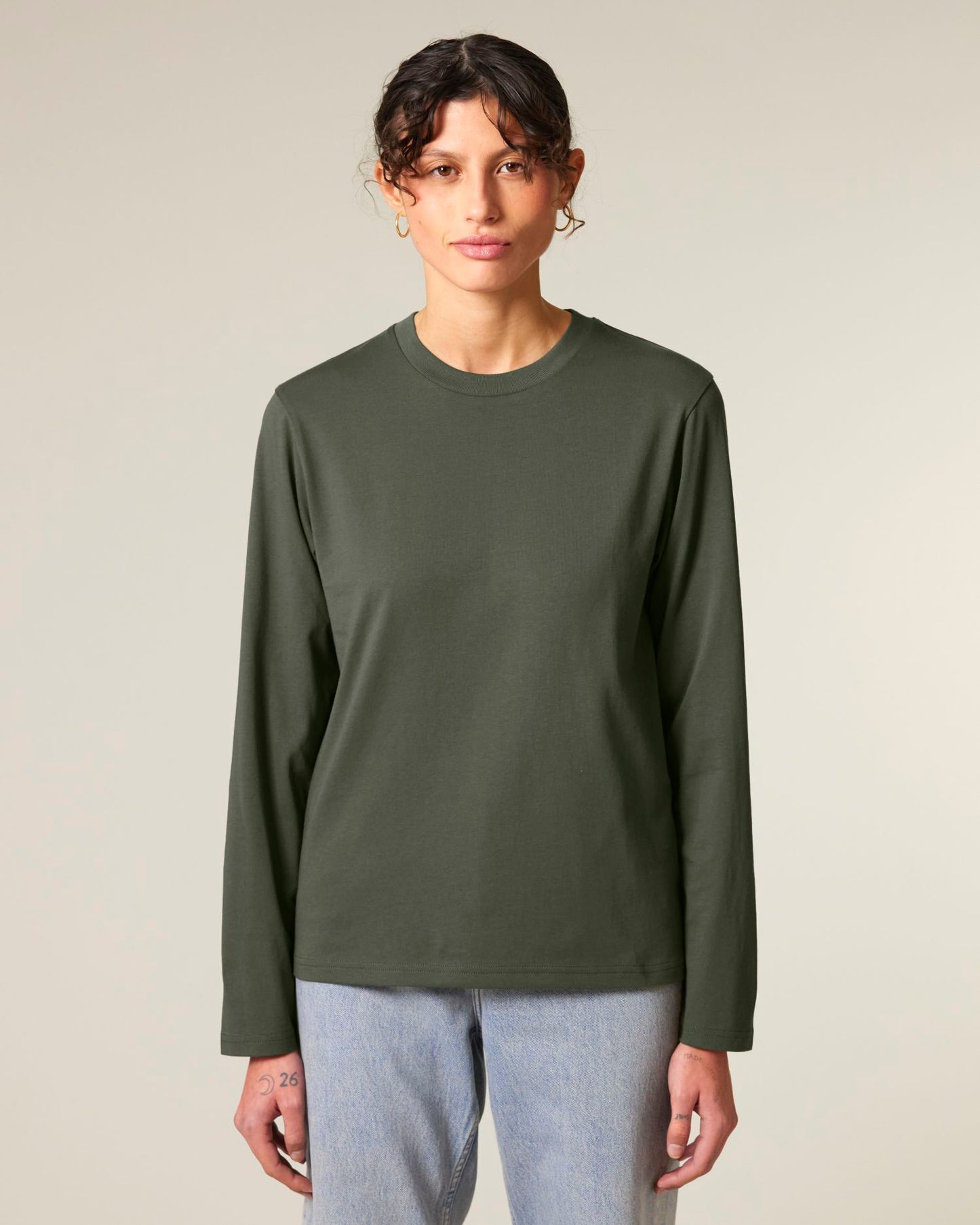 Khaki - C223