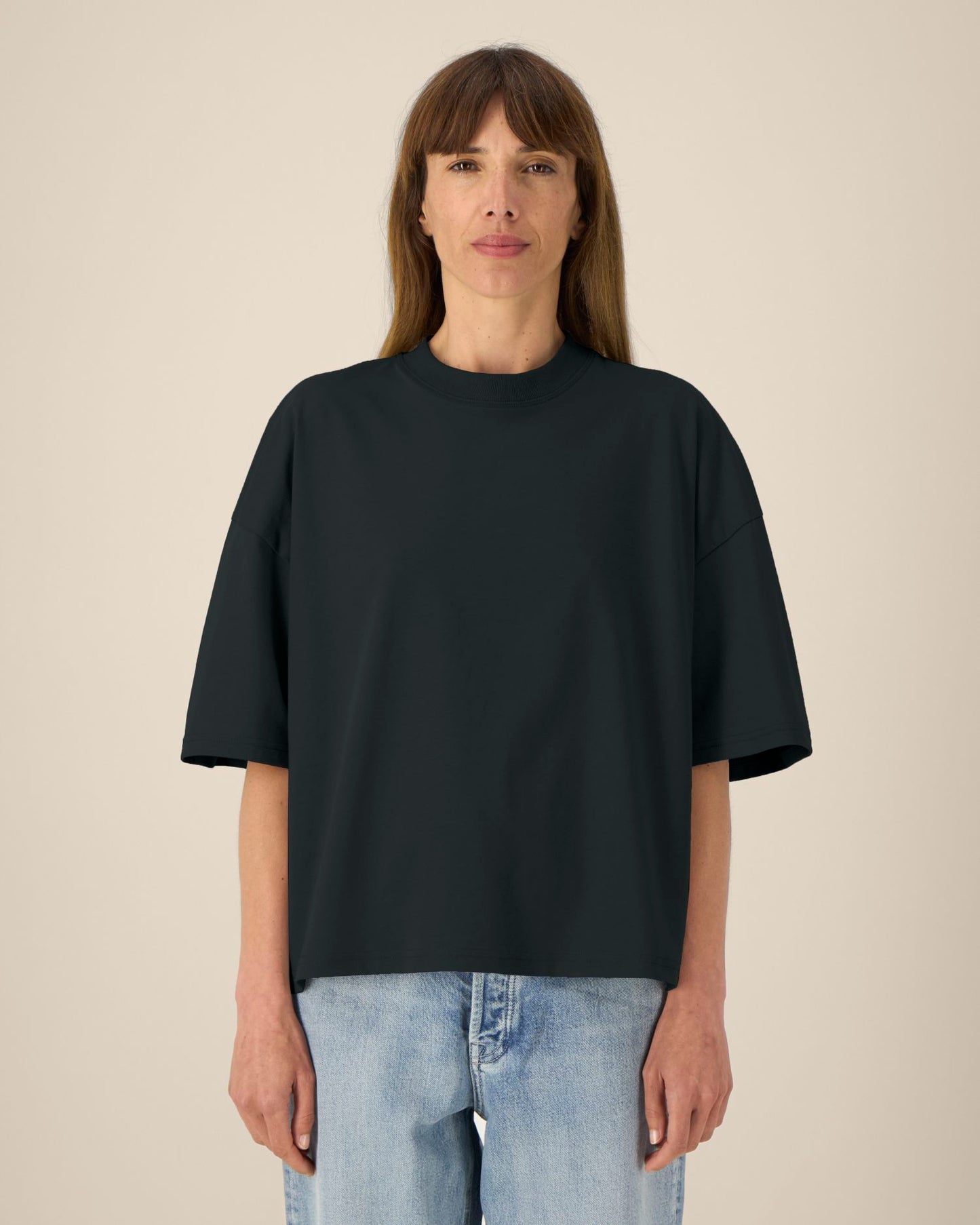 Black - C002