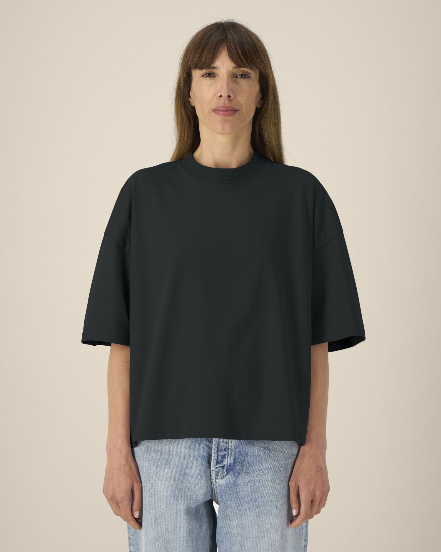 Black - C002