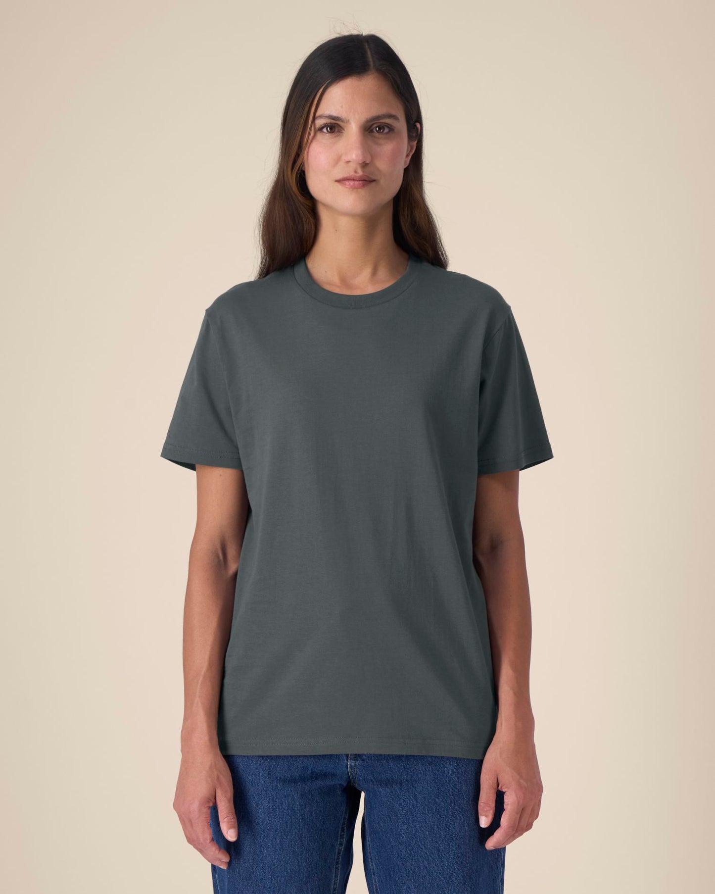 Anthracite - C253