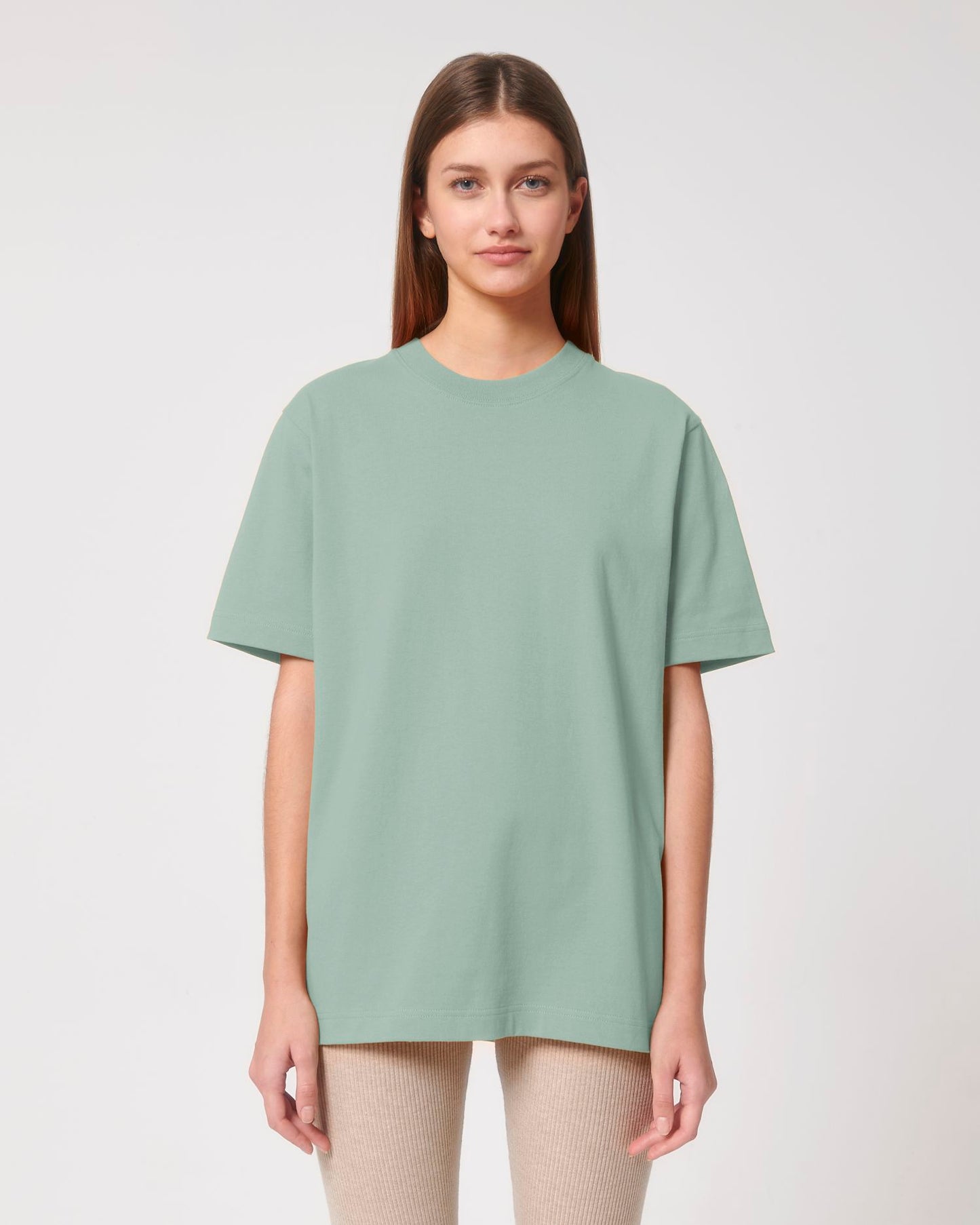 Aloe - C089