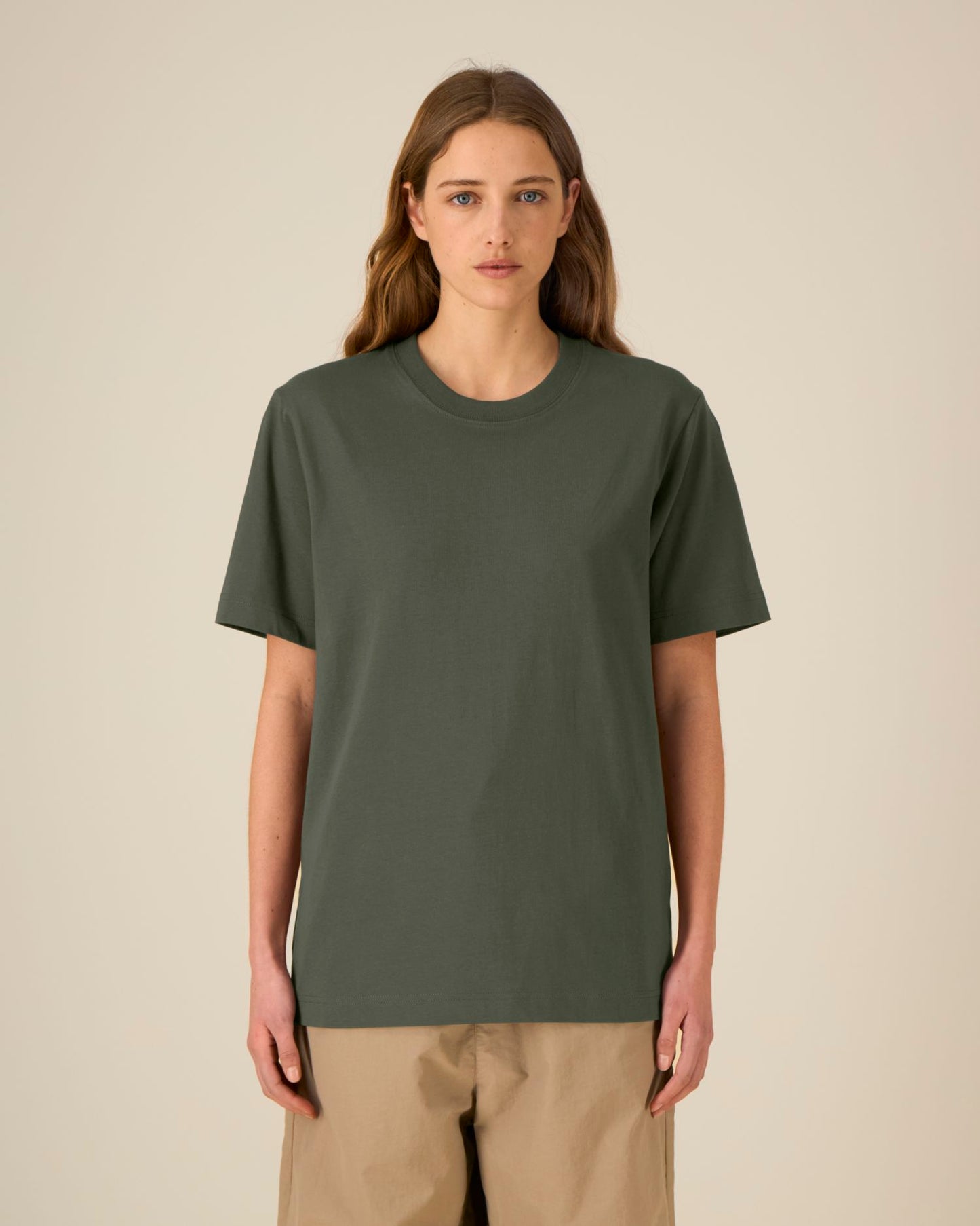 Khaki - C223