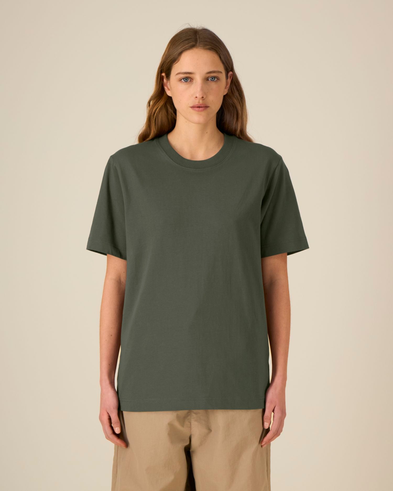 Khaki - C223