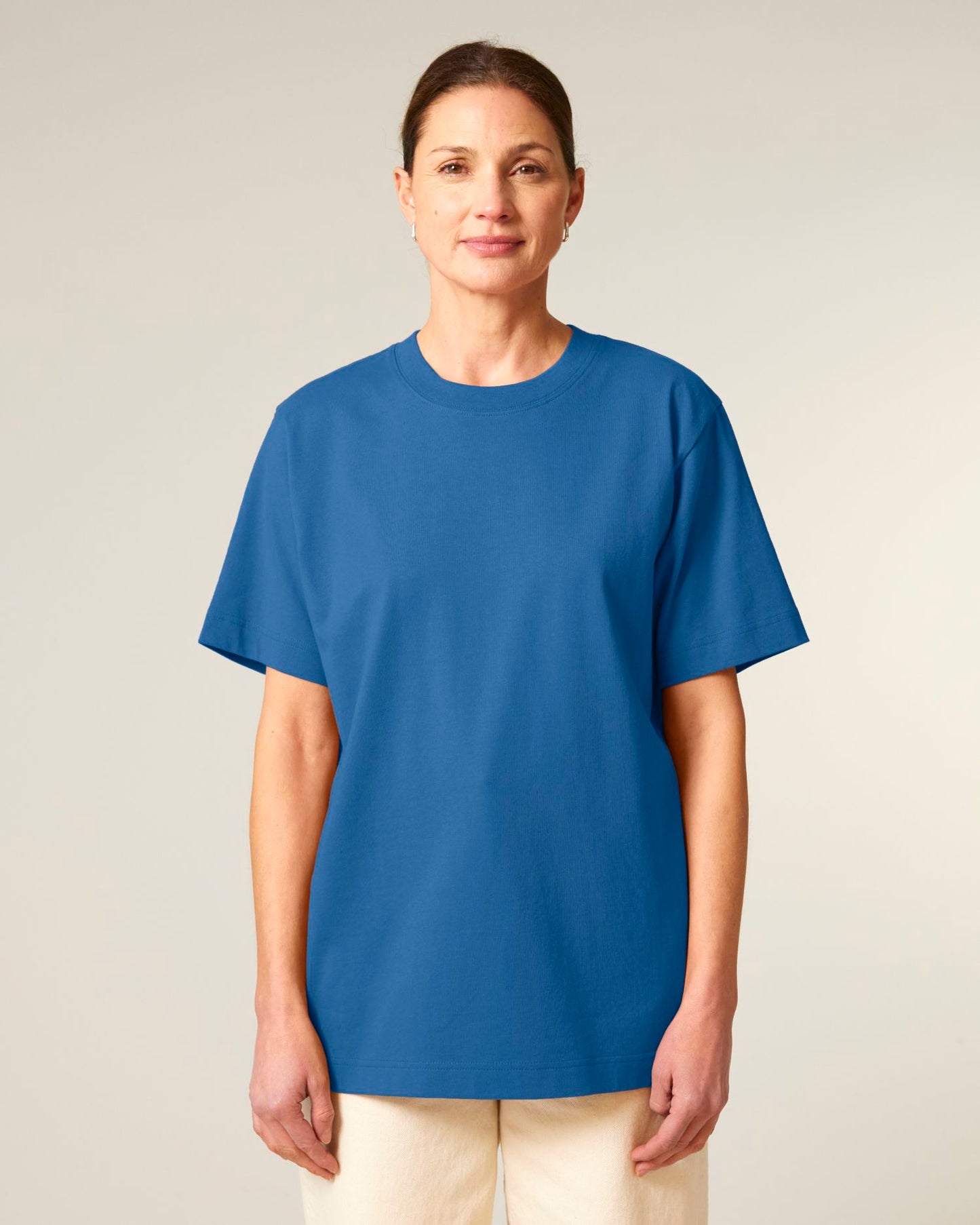 Mindful Blue - C729