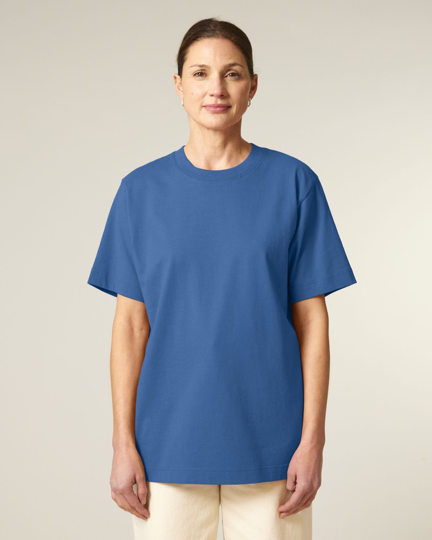 Mindful Blue - C729