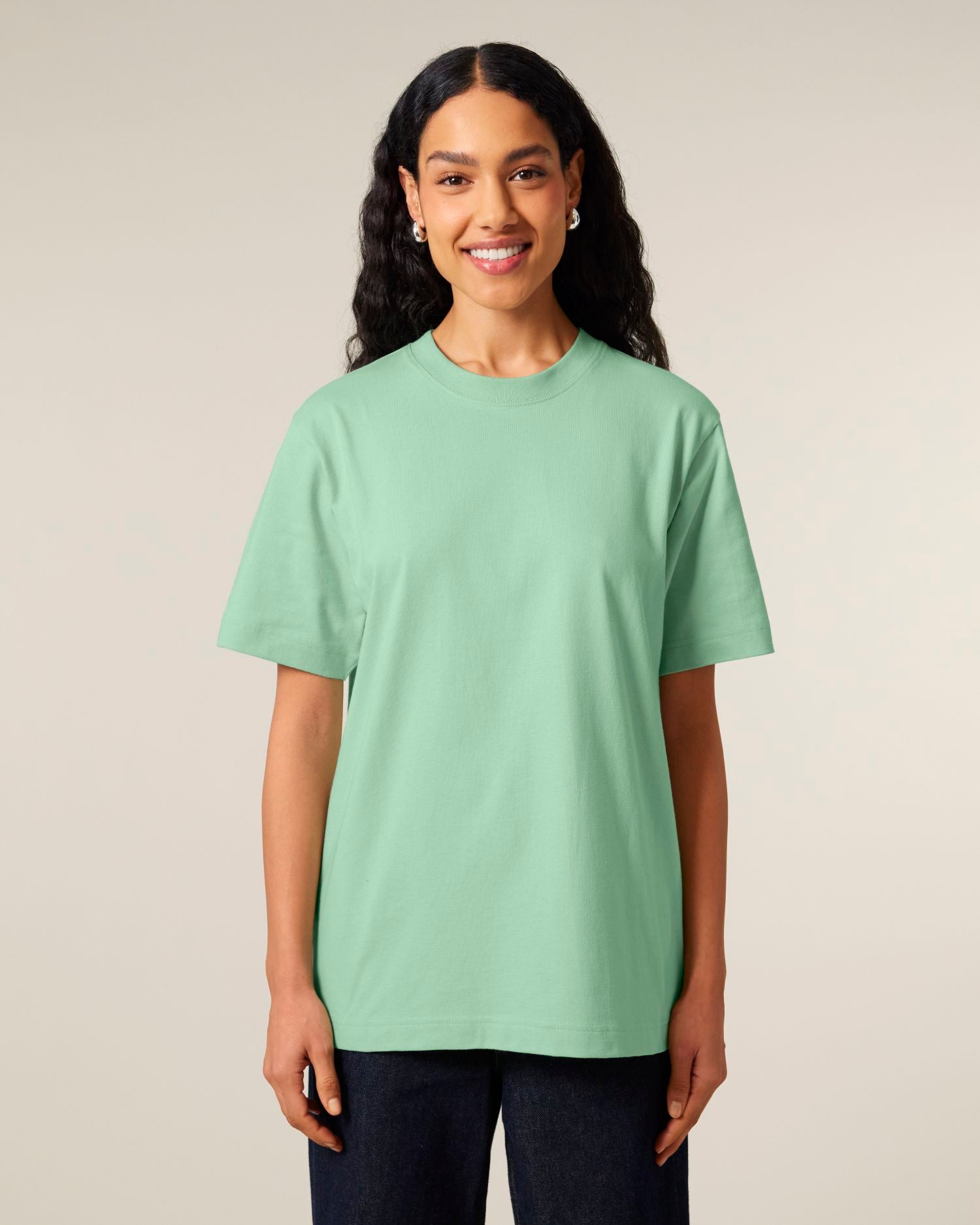 Misty Jade - C735