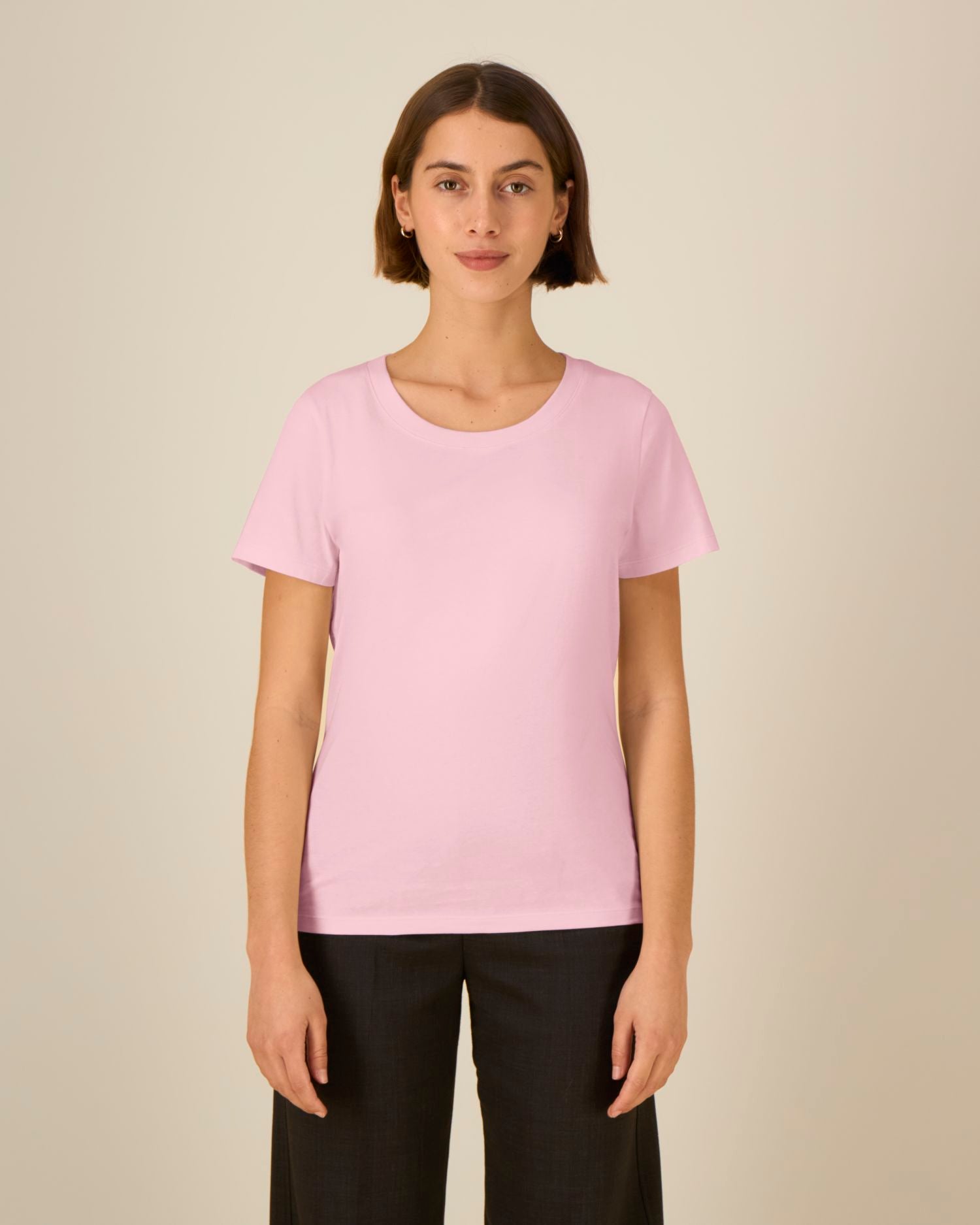 Cotton Pink - C005