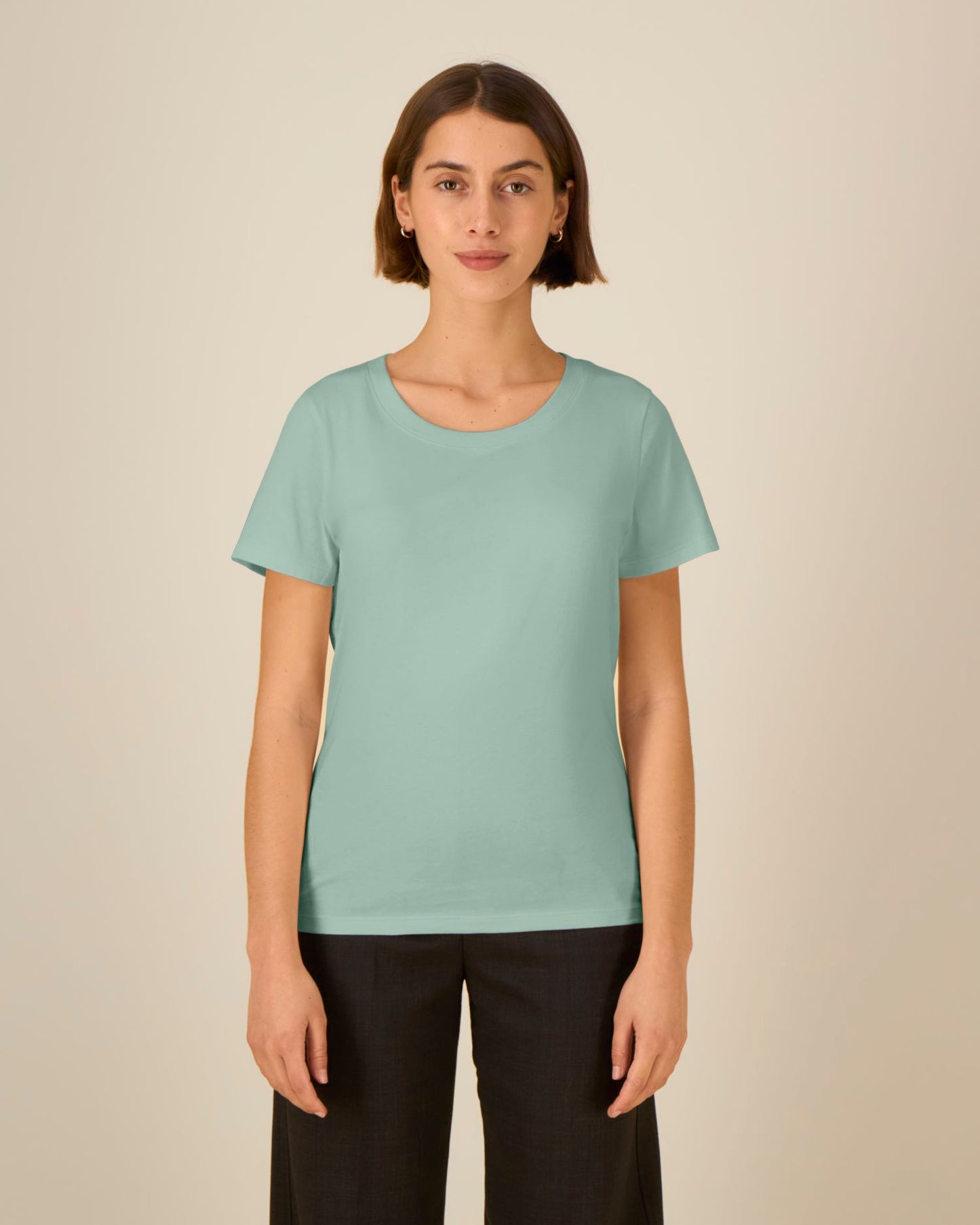 Aloe - C089