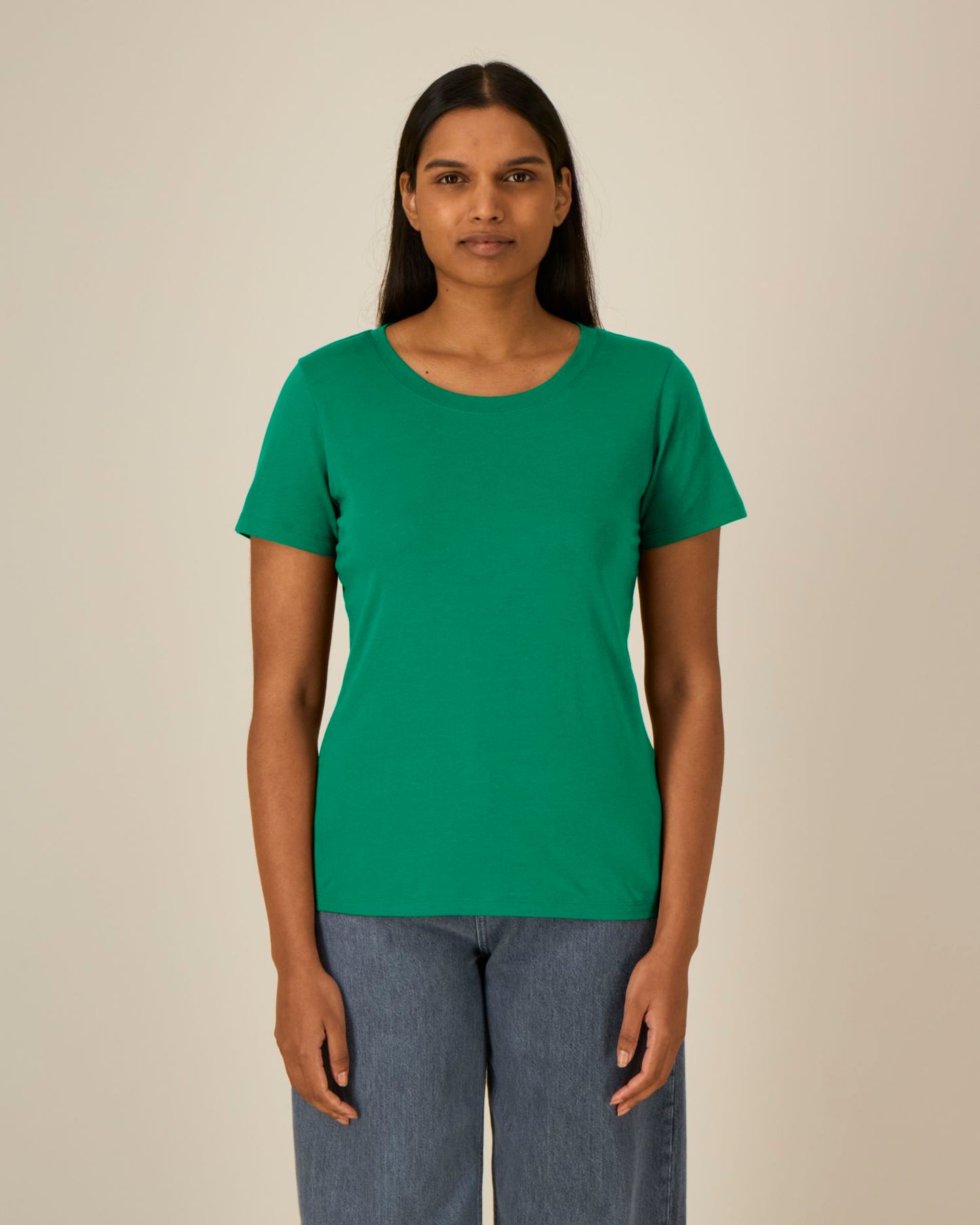 Verdant Green - C137