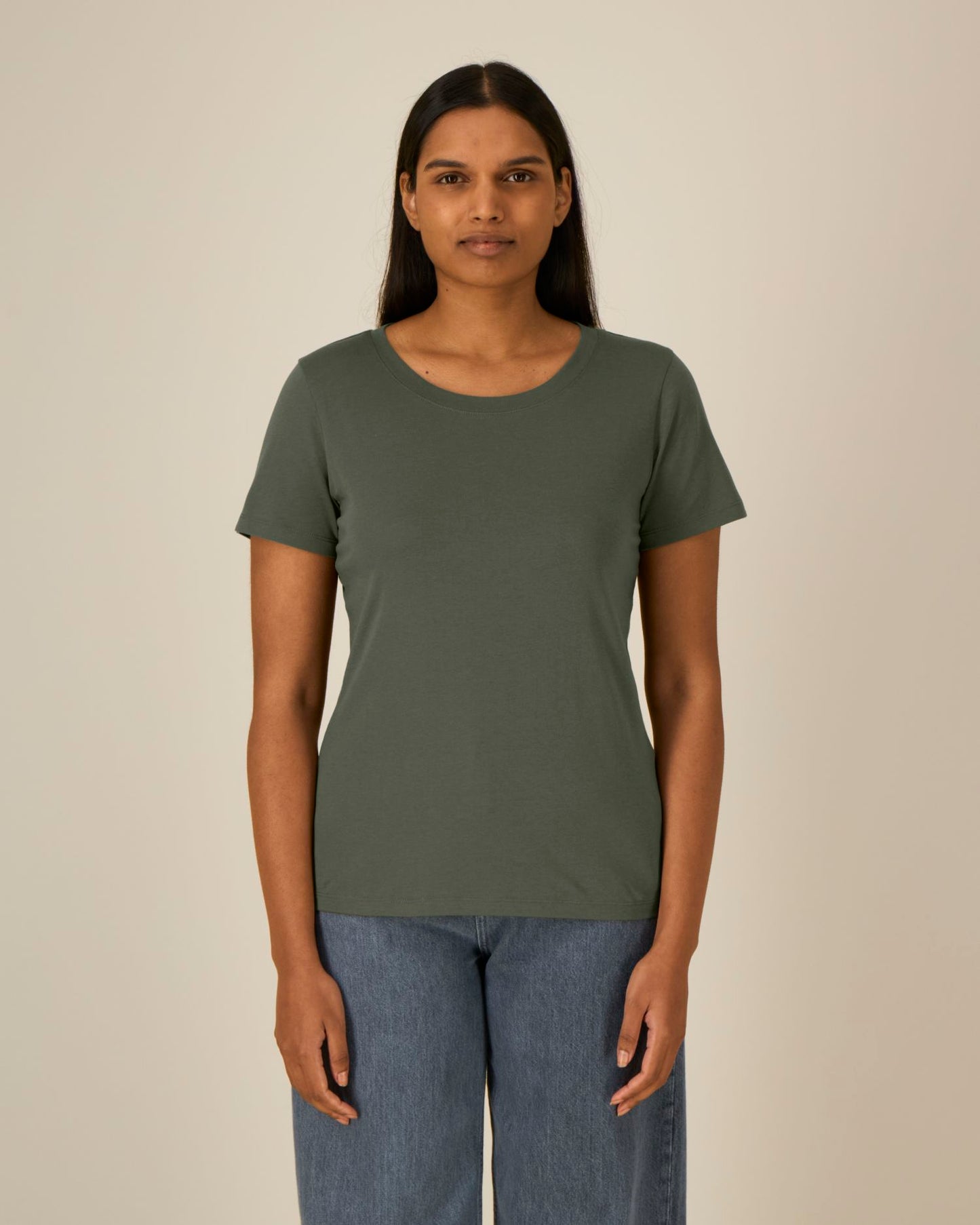 Khaki - C223