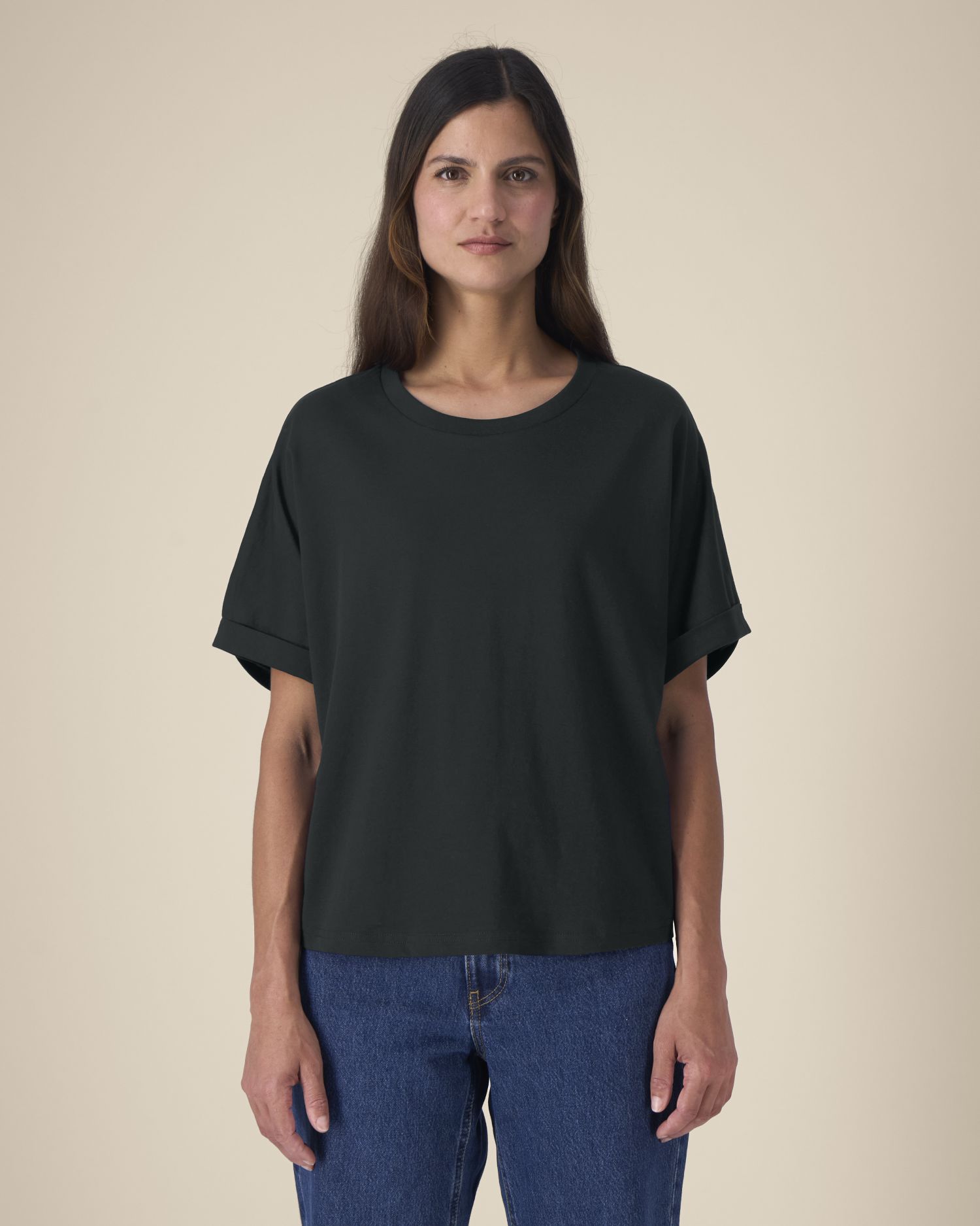 Black - C002
