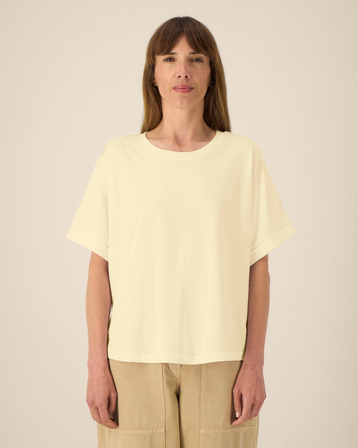 Butter - C078