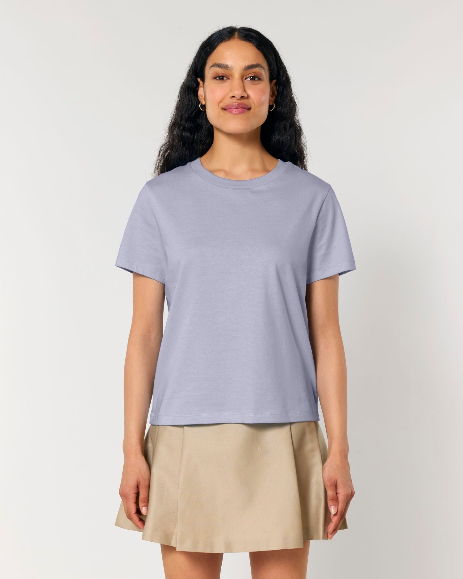 Lavender - C063