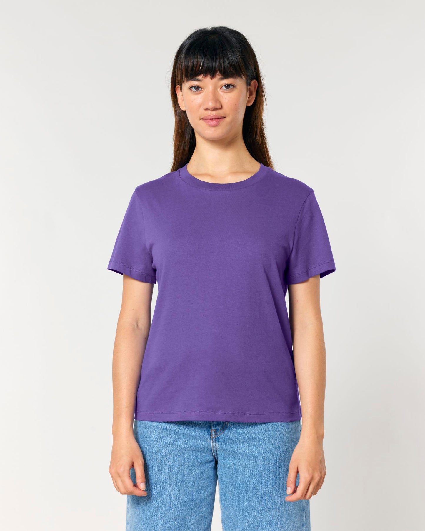 Purple Love - C115