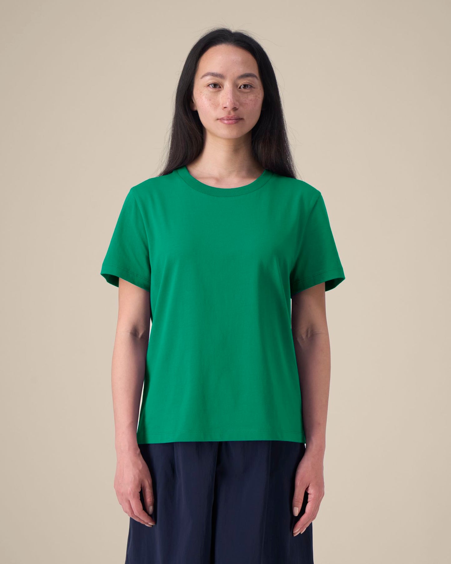 Verdant Green - C137