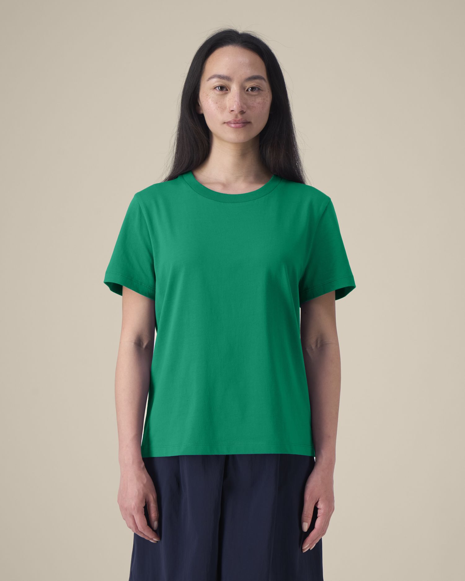 Verdant Green - C137