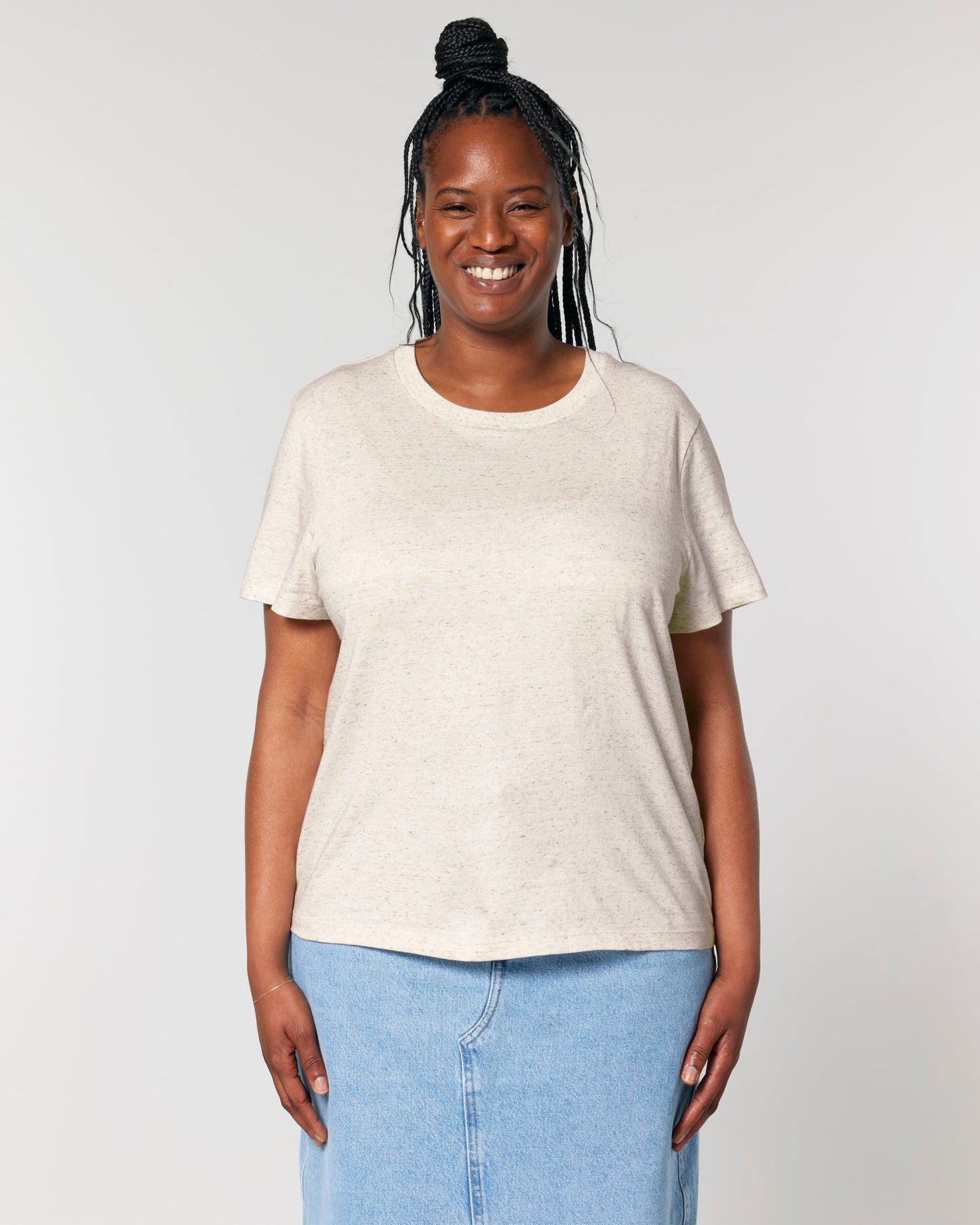 Eco Heather - C147