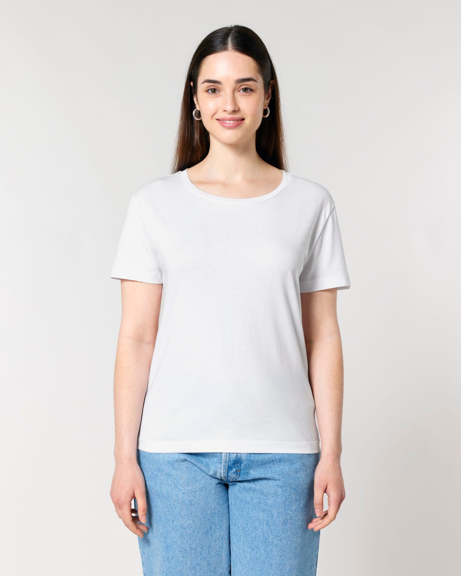 White - C001