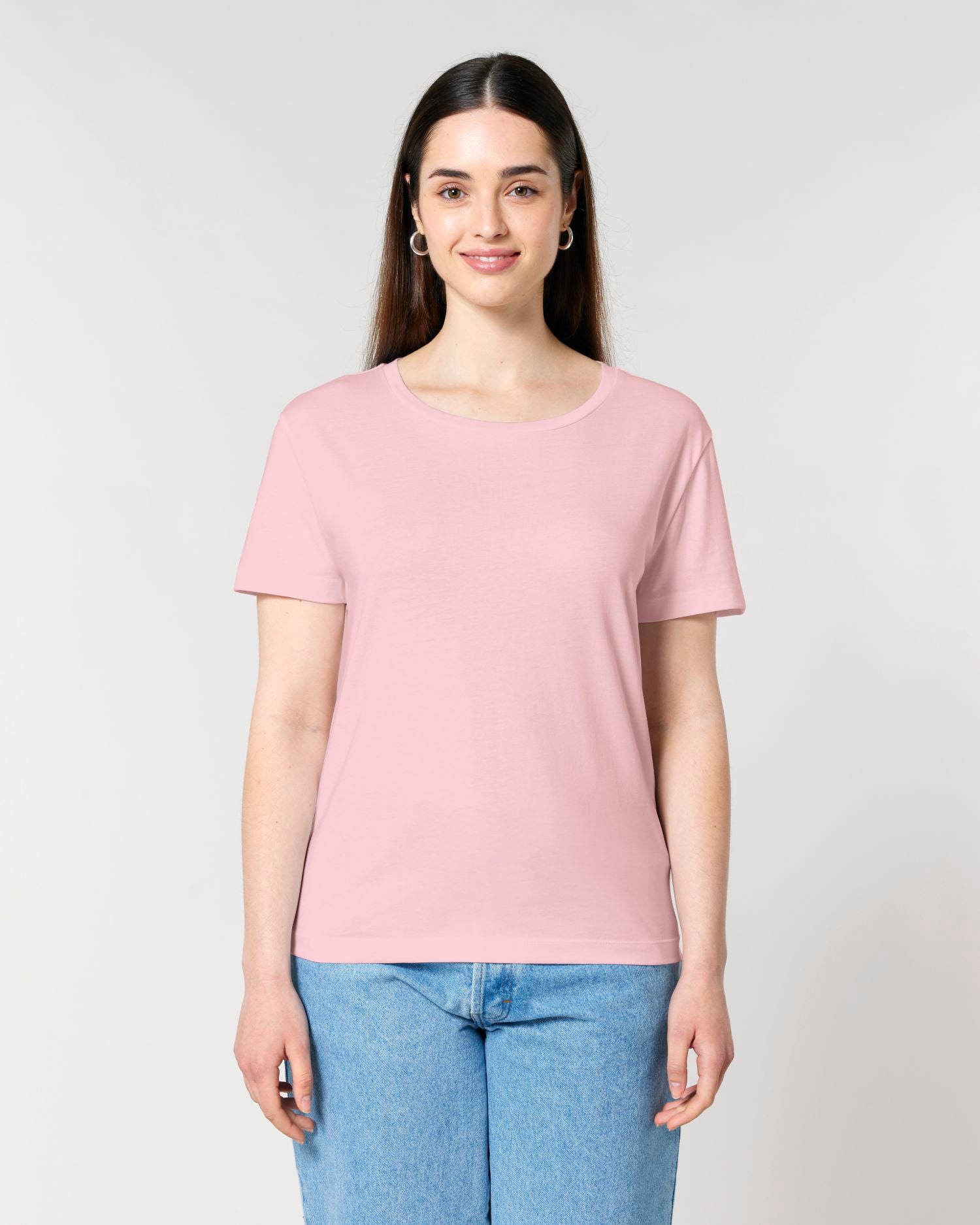 Cotton Pink - C005