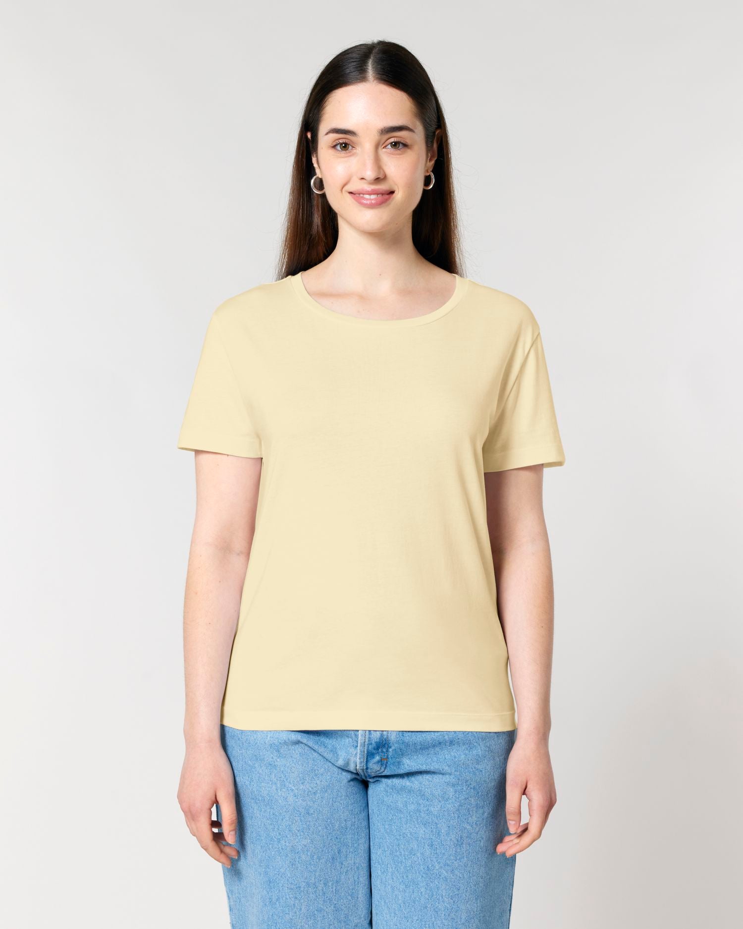 Butter - C078