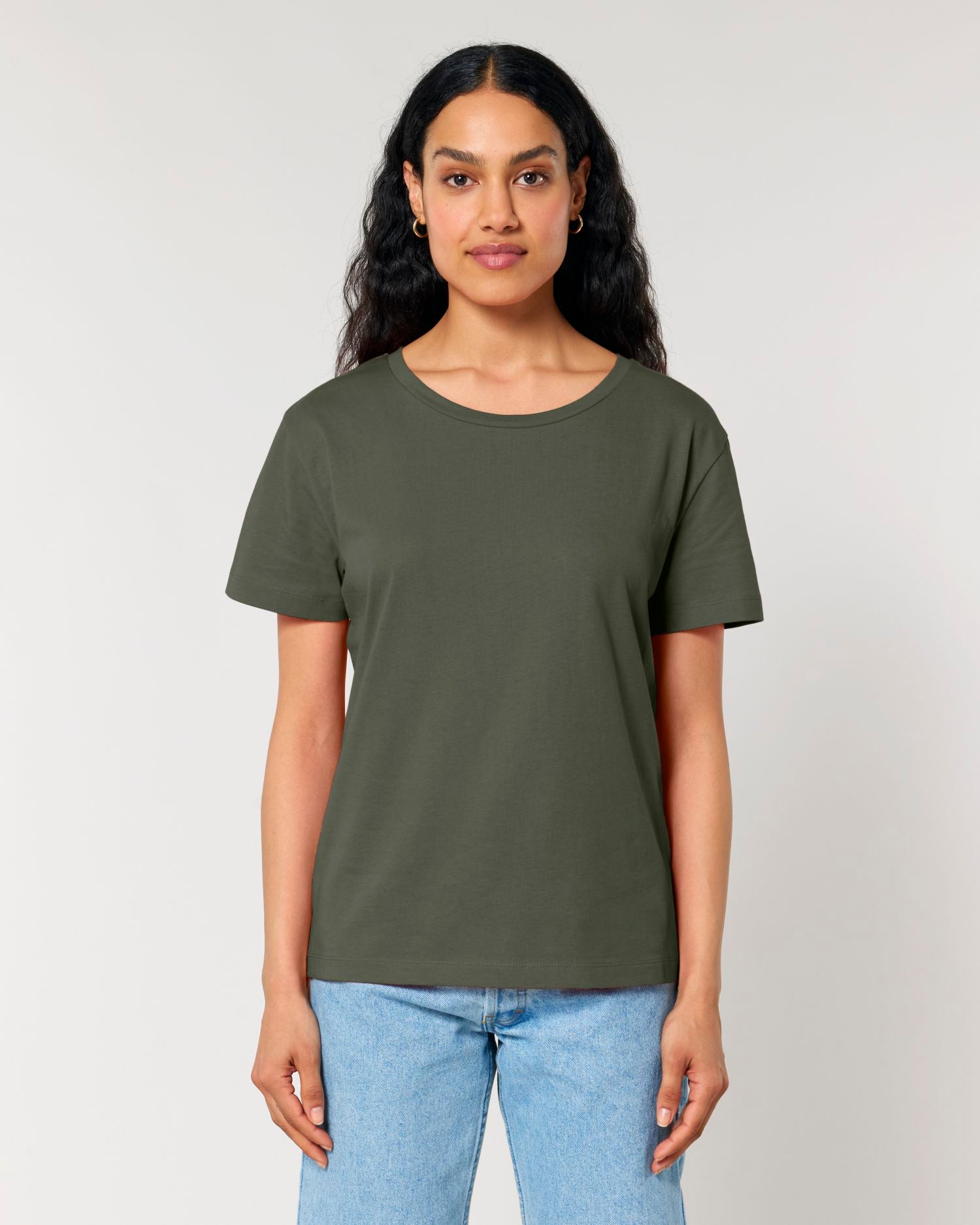 Khaki - C223