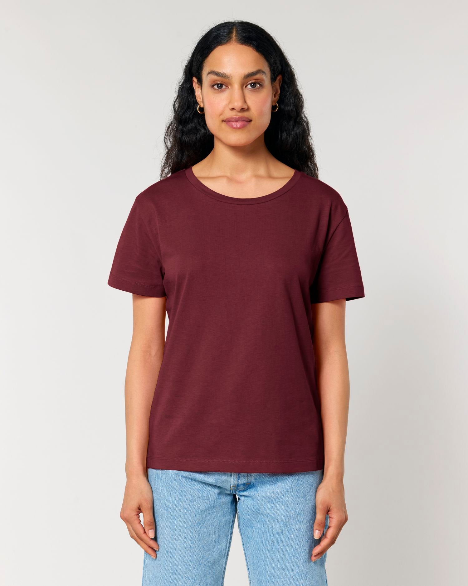 Stella Serena - Burgundy
