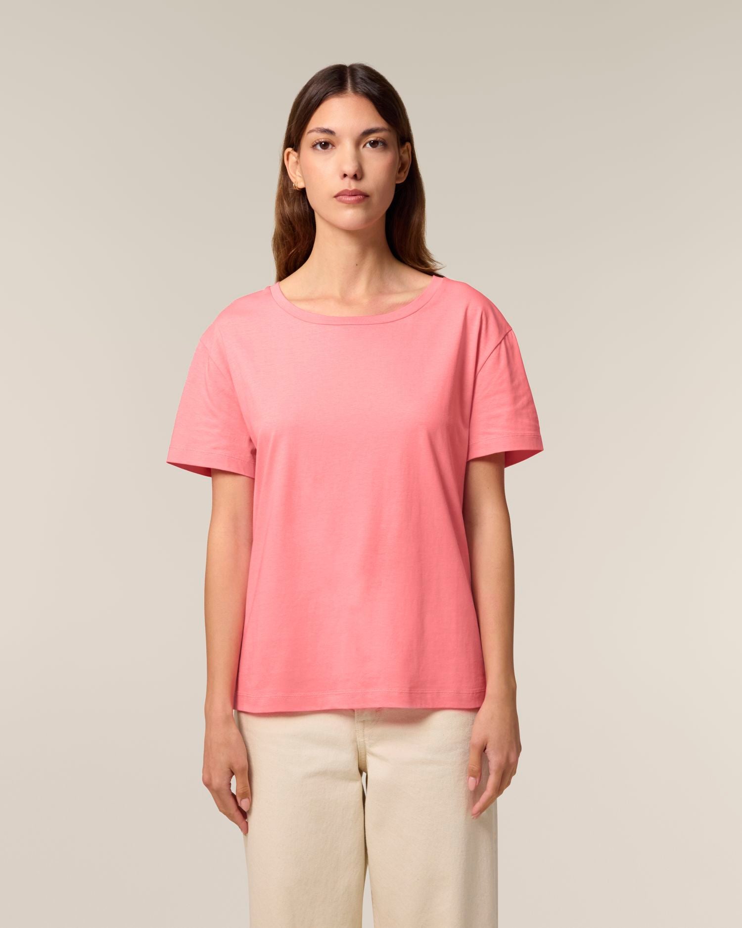Pink Joy - C360