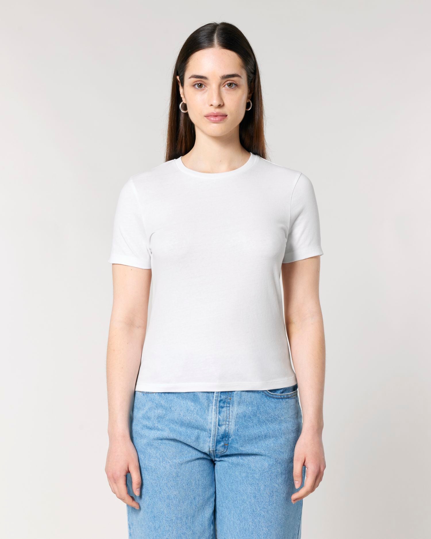White - C001
