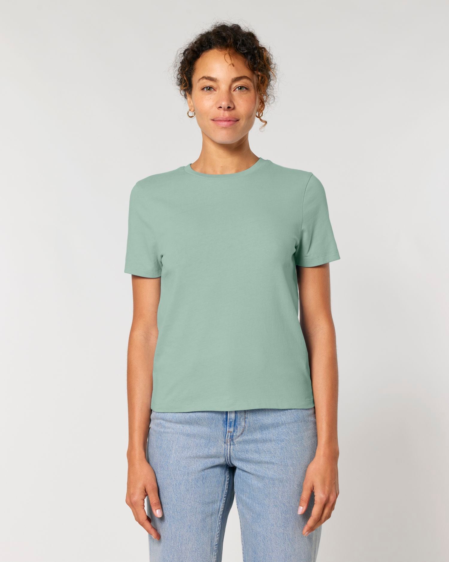 Aloe - C089