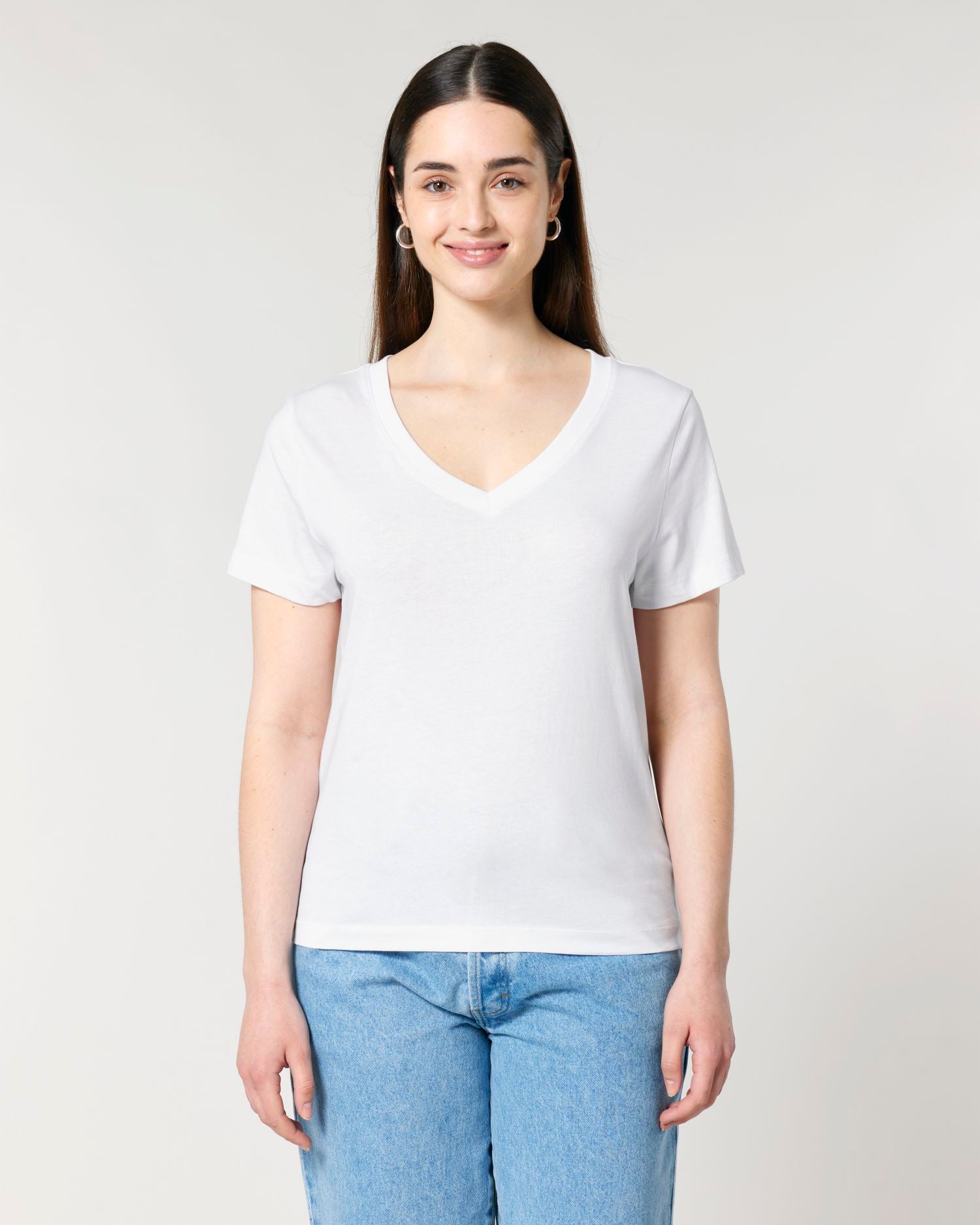 White - C001