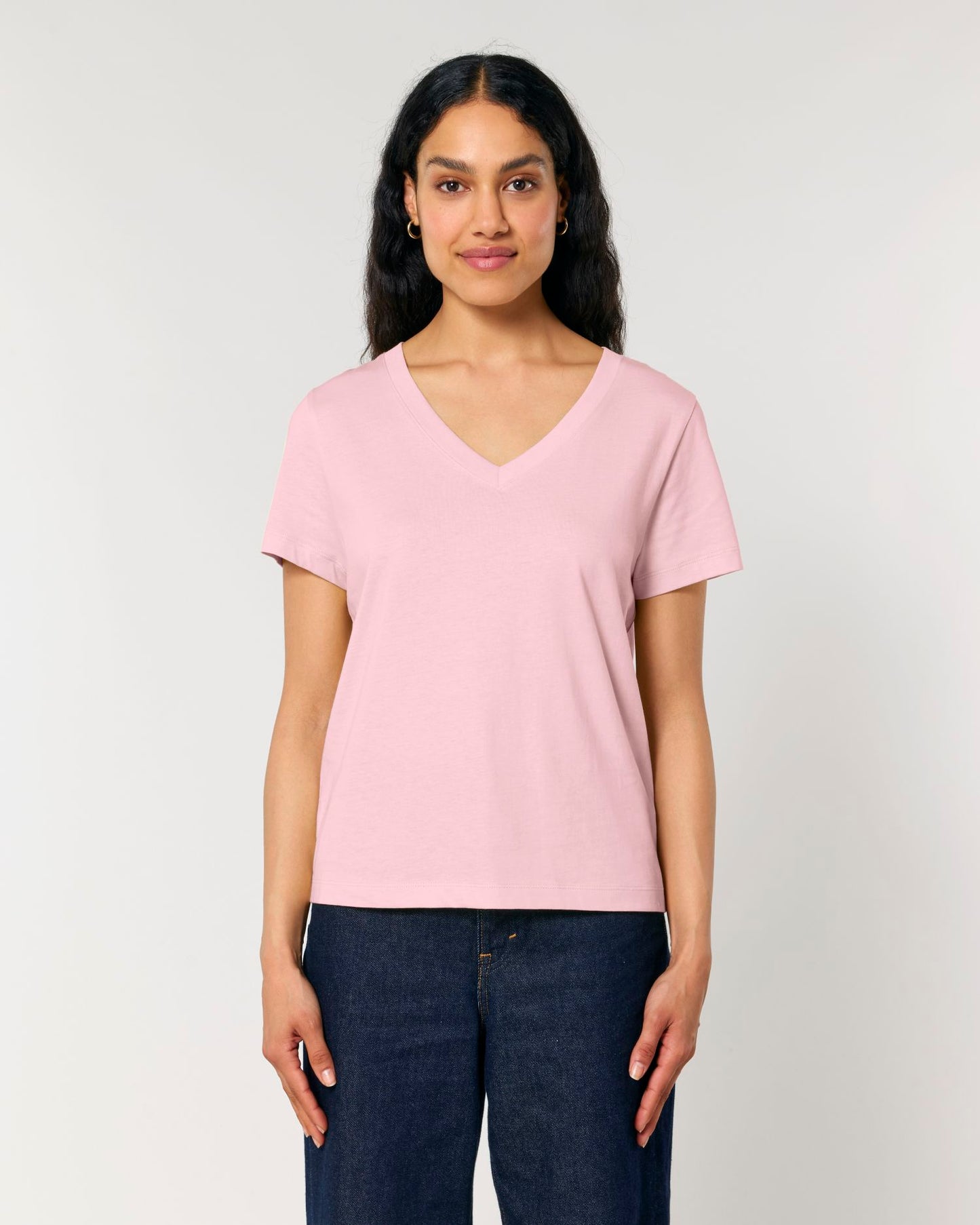 Cotton Pink - C005