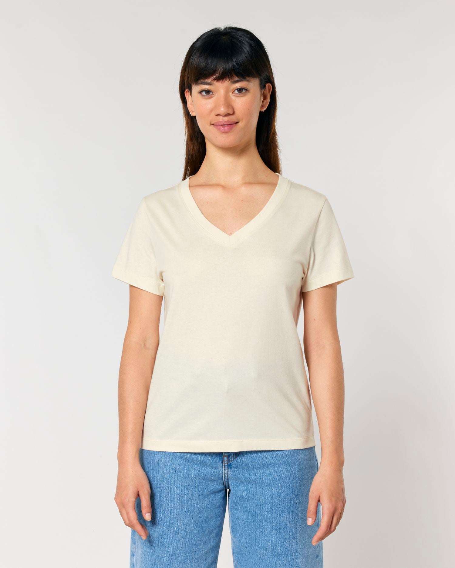 Natural Raw - C054