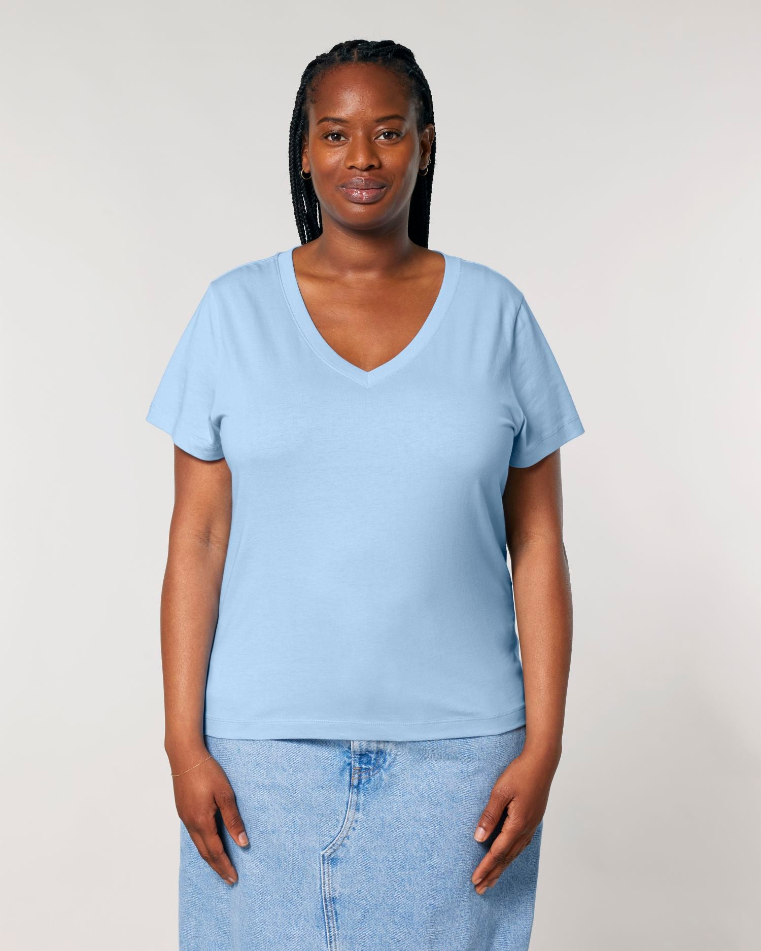 Blue Soul - C149