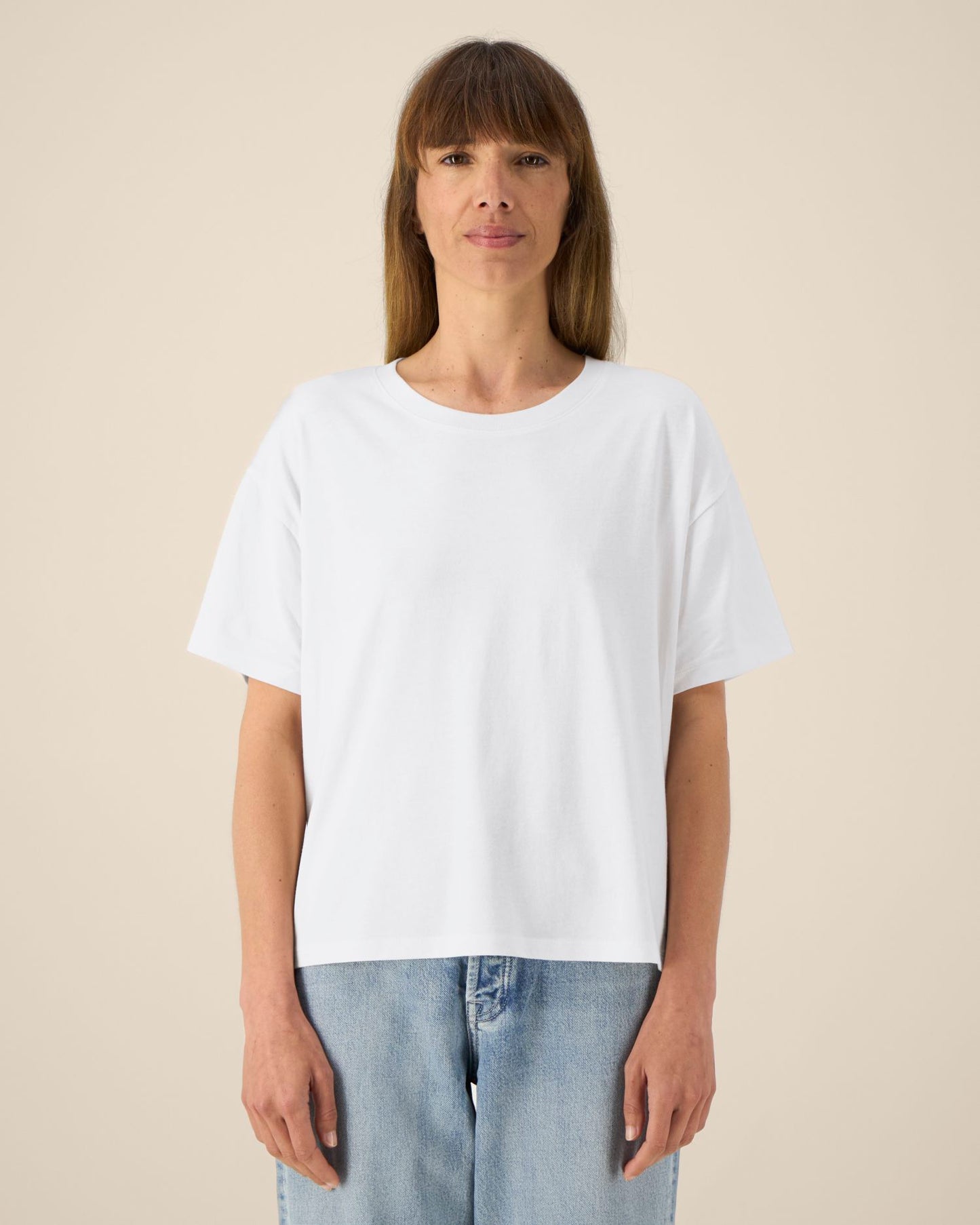 White - C001
